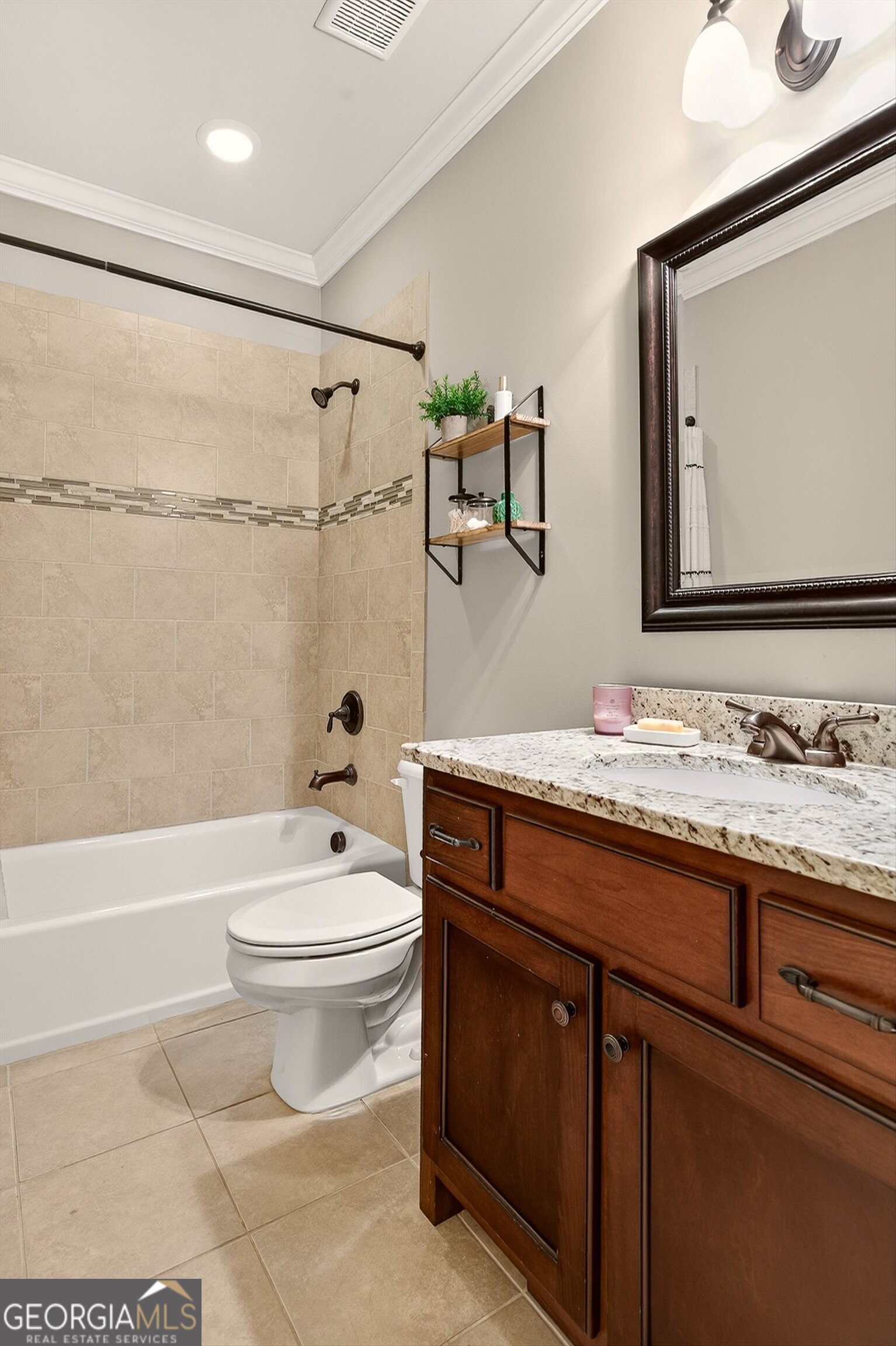 385 Huckaby Road Brooks GA 30205