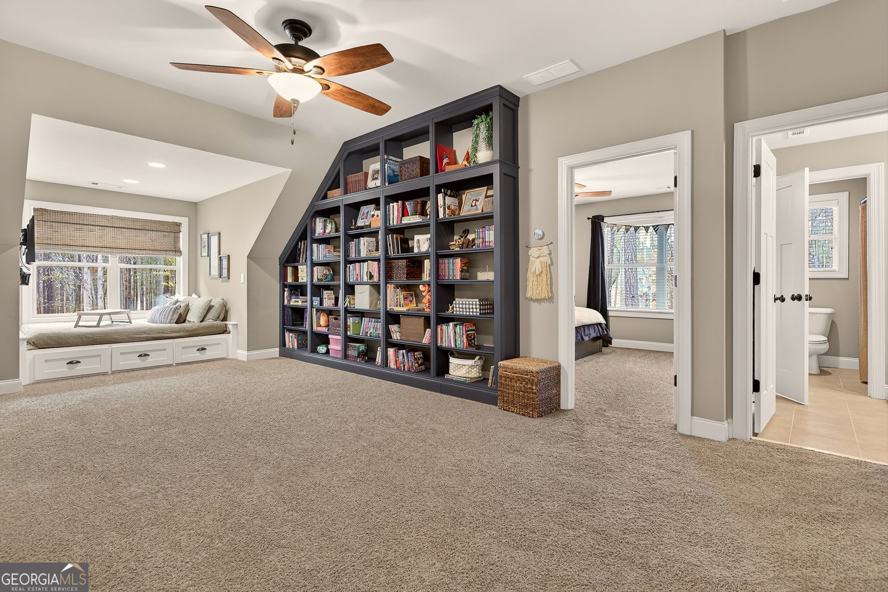 385 Huckaby Road Brooks GA 30205