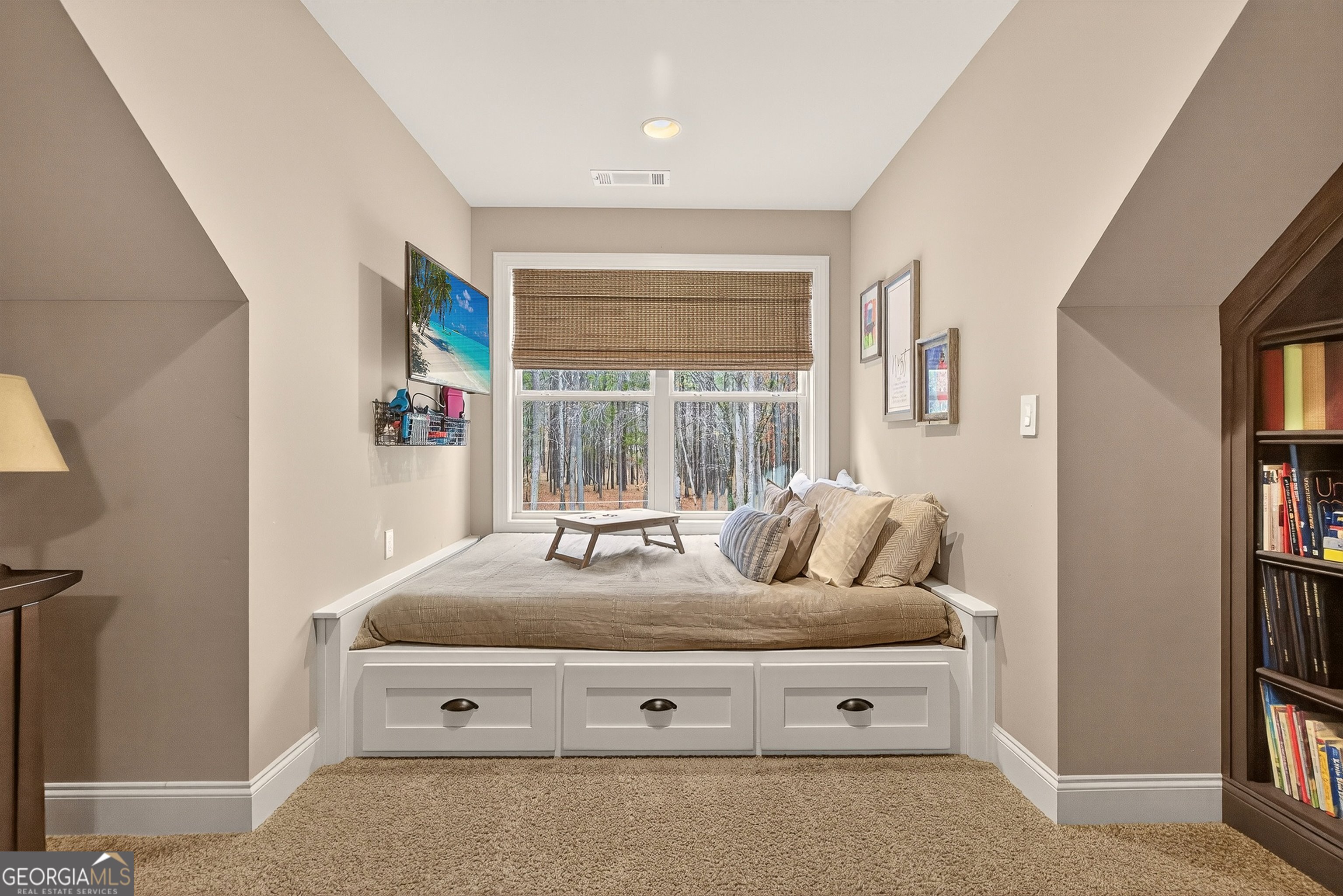 385 Huckaby Road Brooks GA 30205