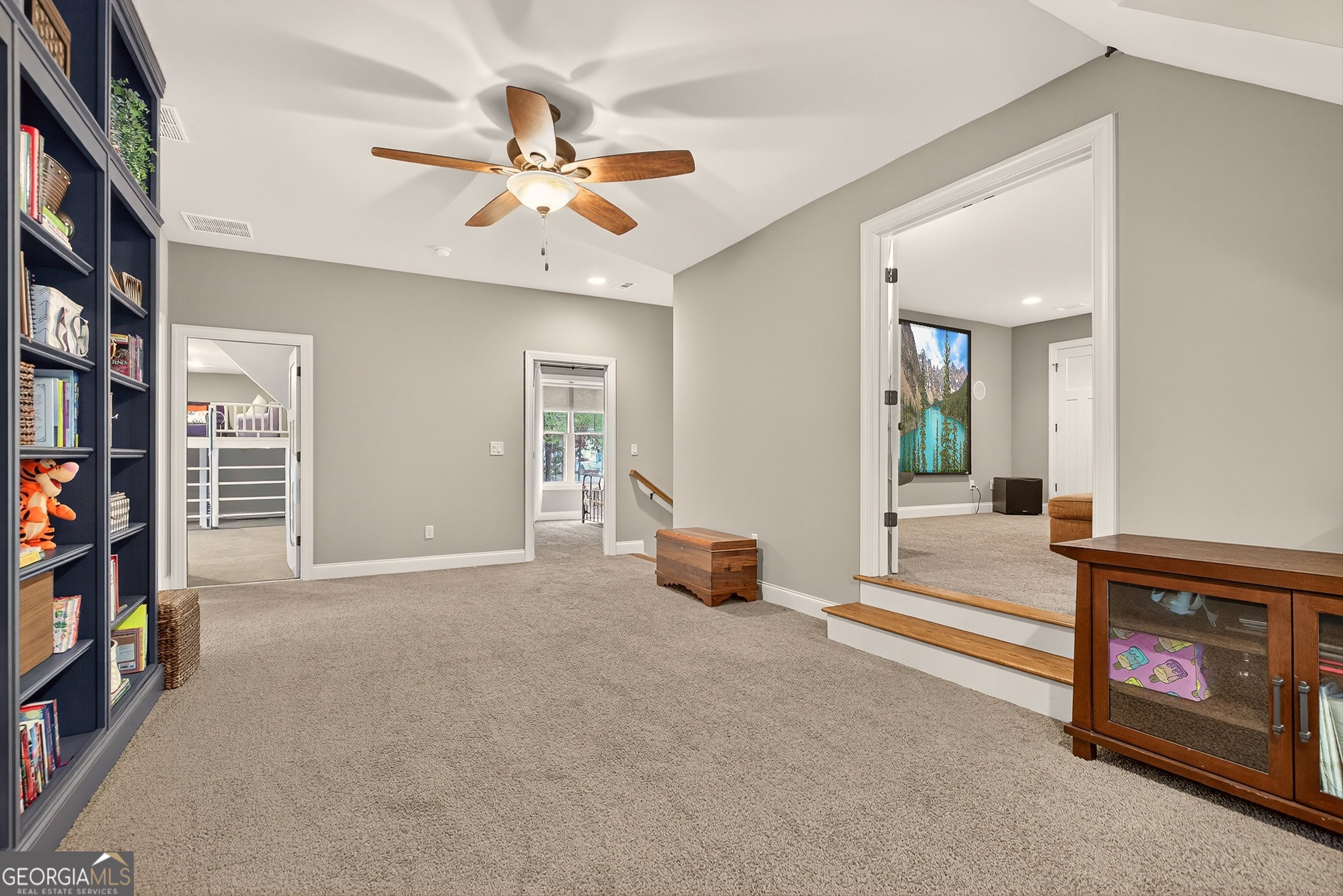 385 Huckaby Road Brooks GA 30205