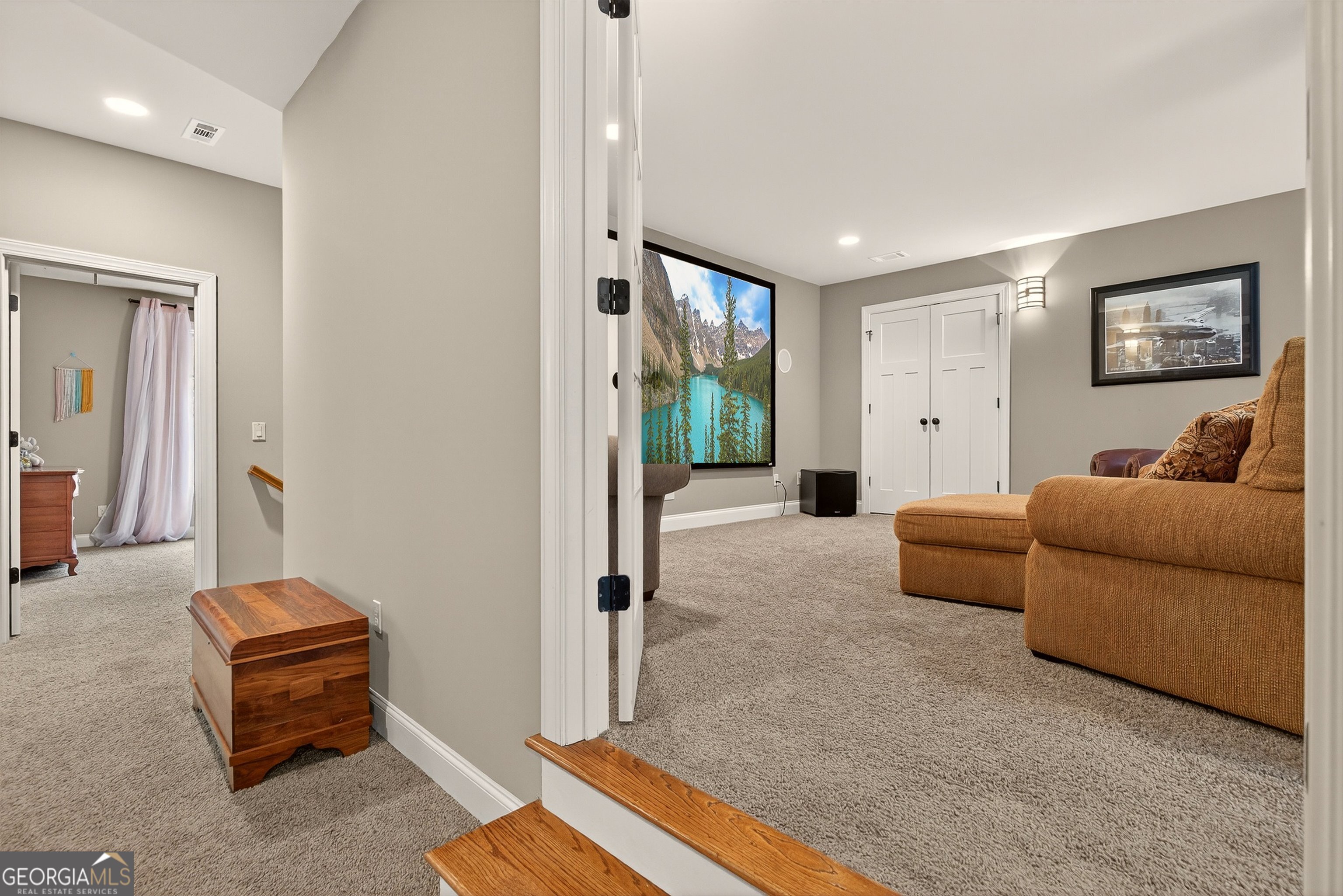 385 Huckaby Road Brooks GA 30205