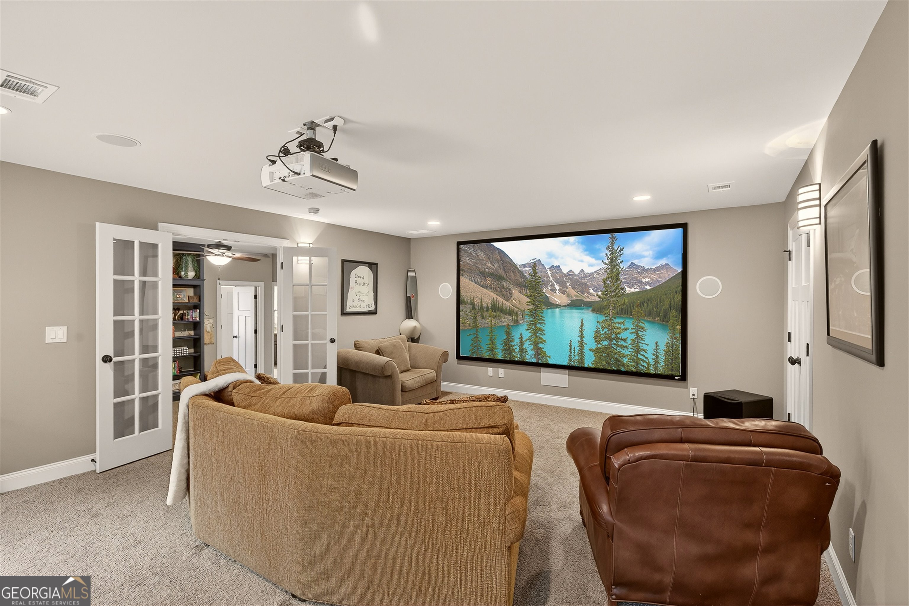385 Huckaby Road Brooks GA 30205