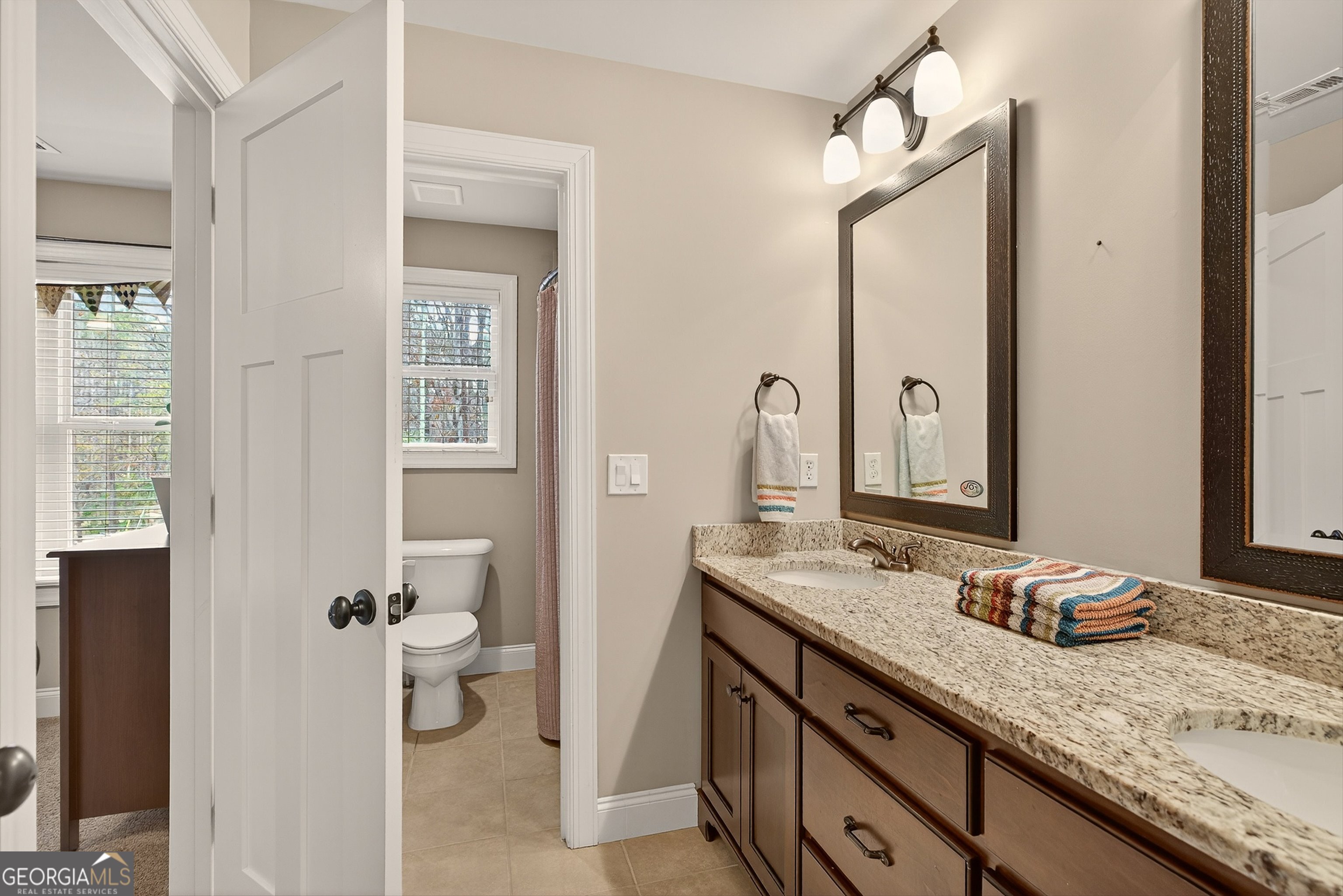 385 Huckaby Road Brooks GA 30205