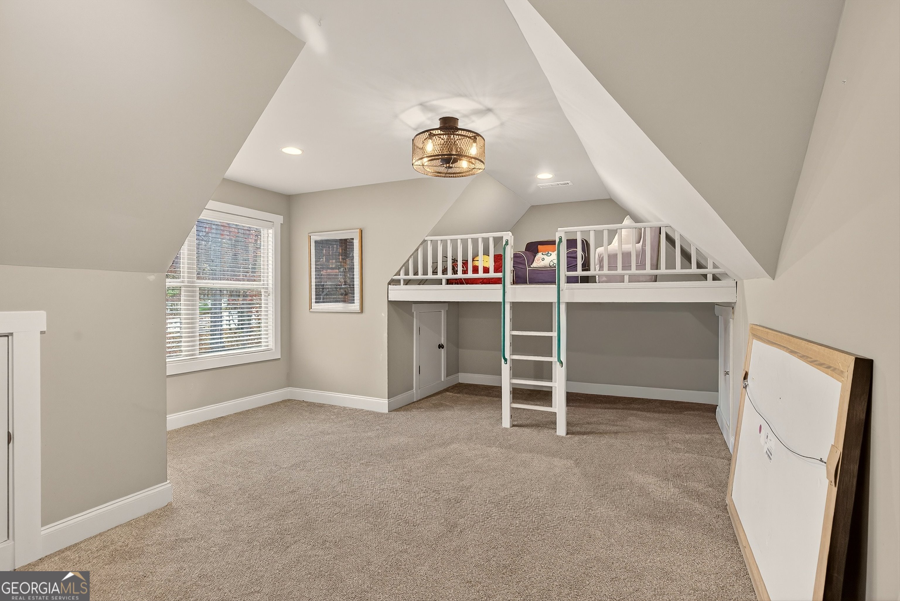 385 Huckaby Road Brooks GA 30205