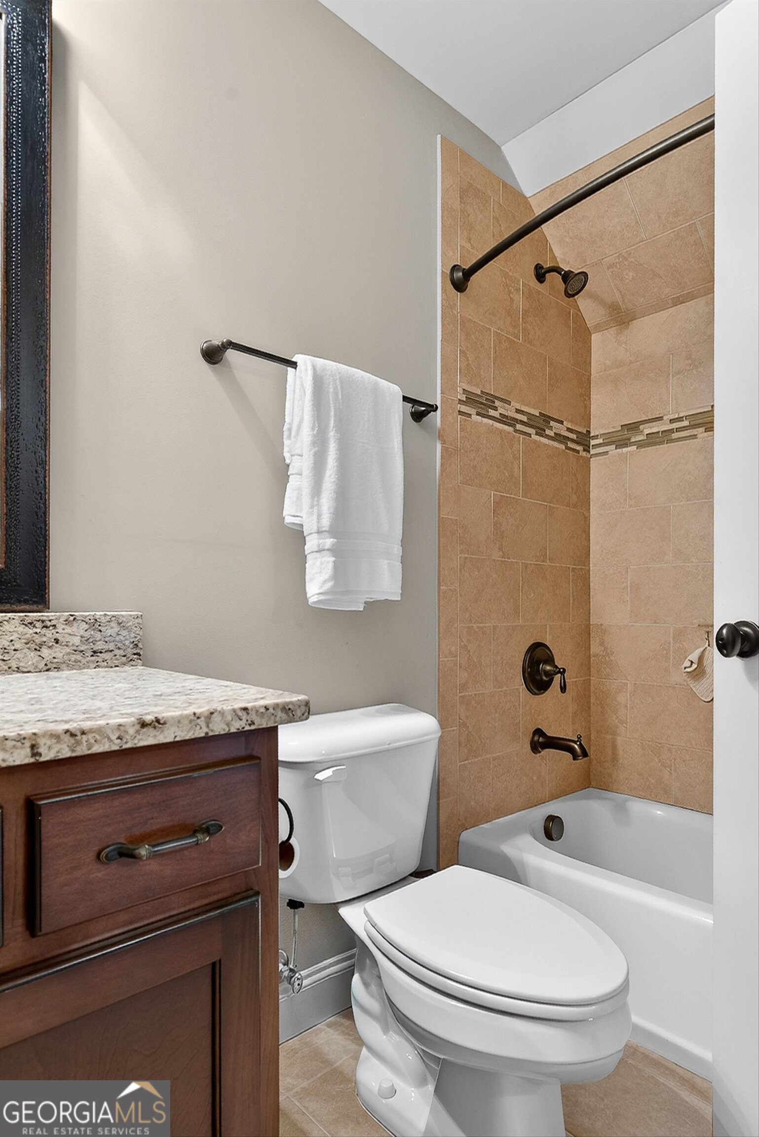 385 Huckaby Road Brooks GA 30205