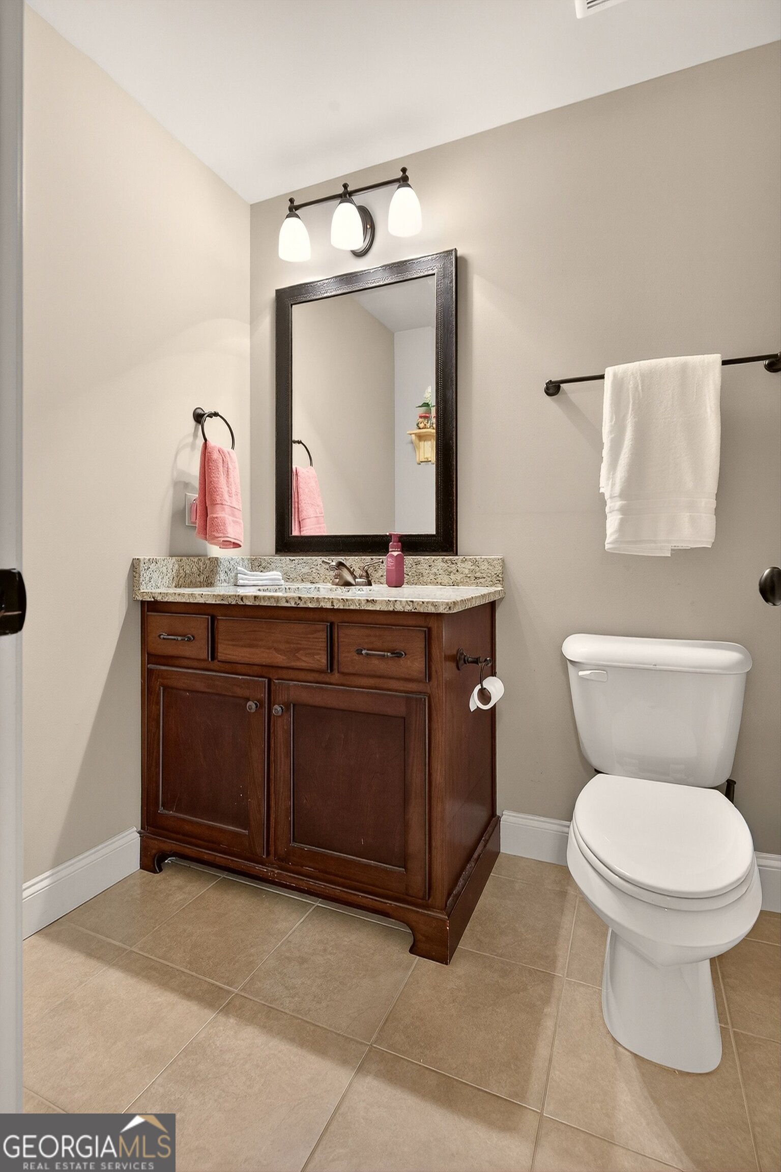 385 Huckaby Road Brooks GA 30205