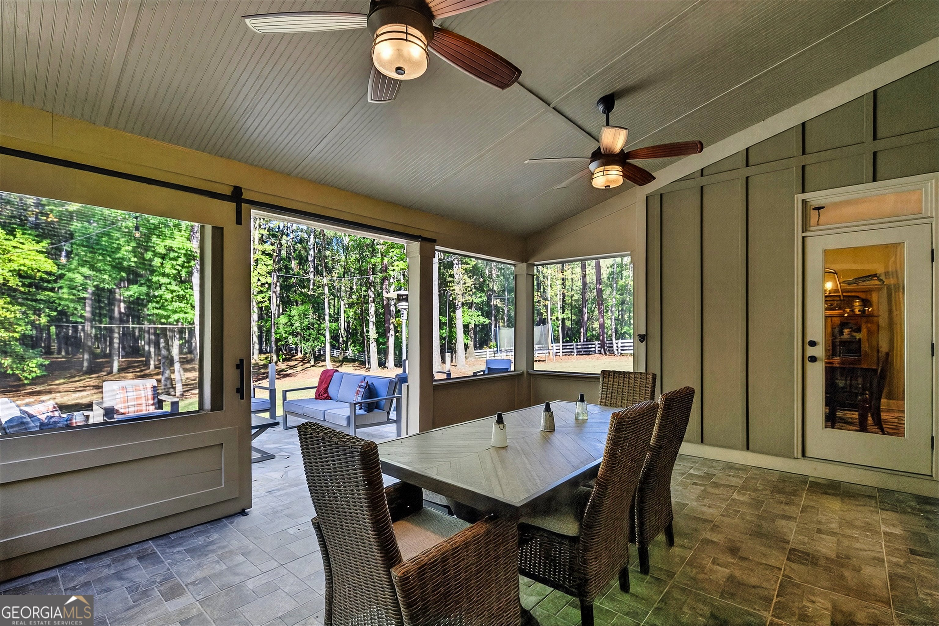 385 Huckaby Road Brooks GA 30205