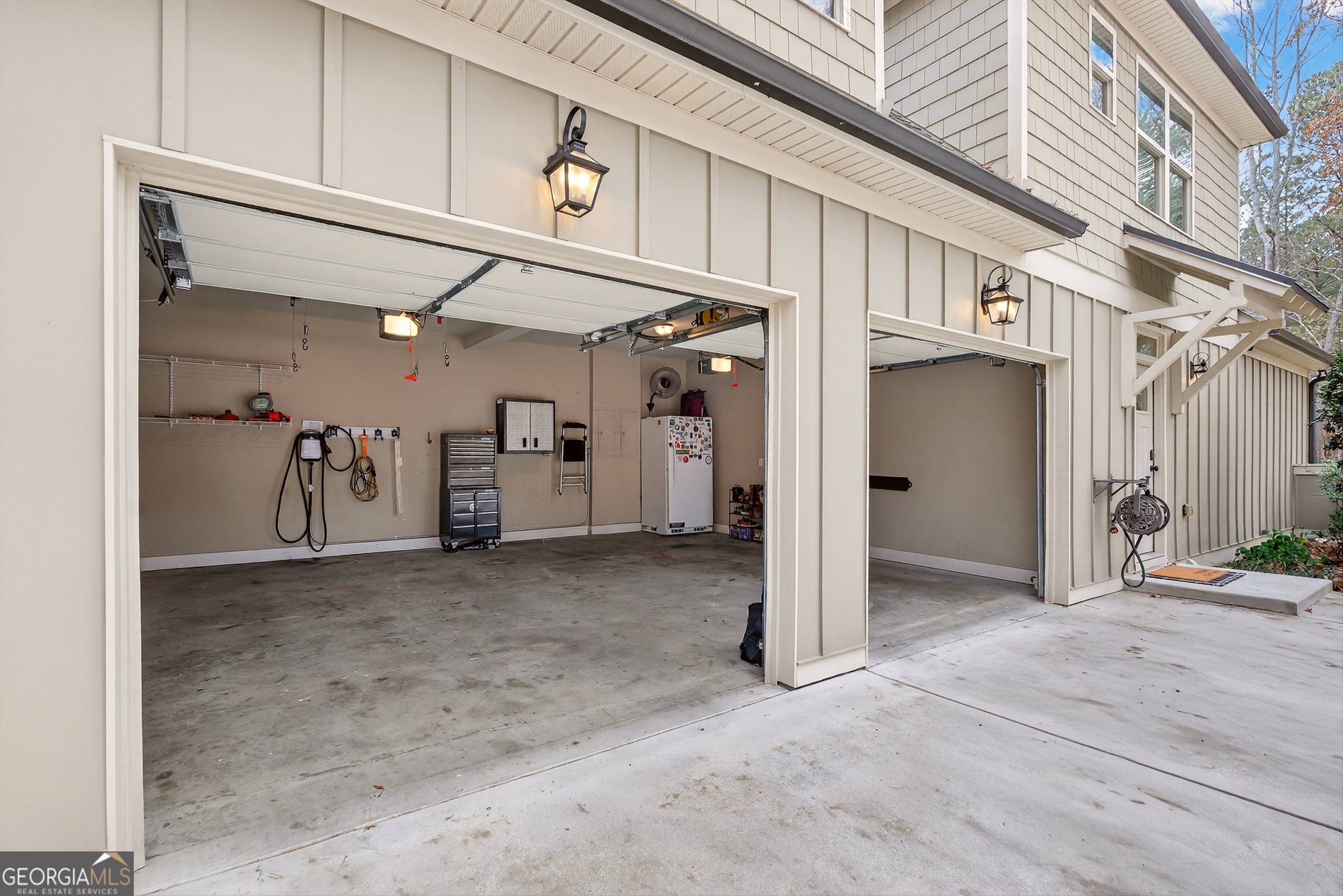 385 Huckaby Road Brooks GA 30205