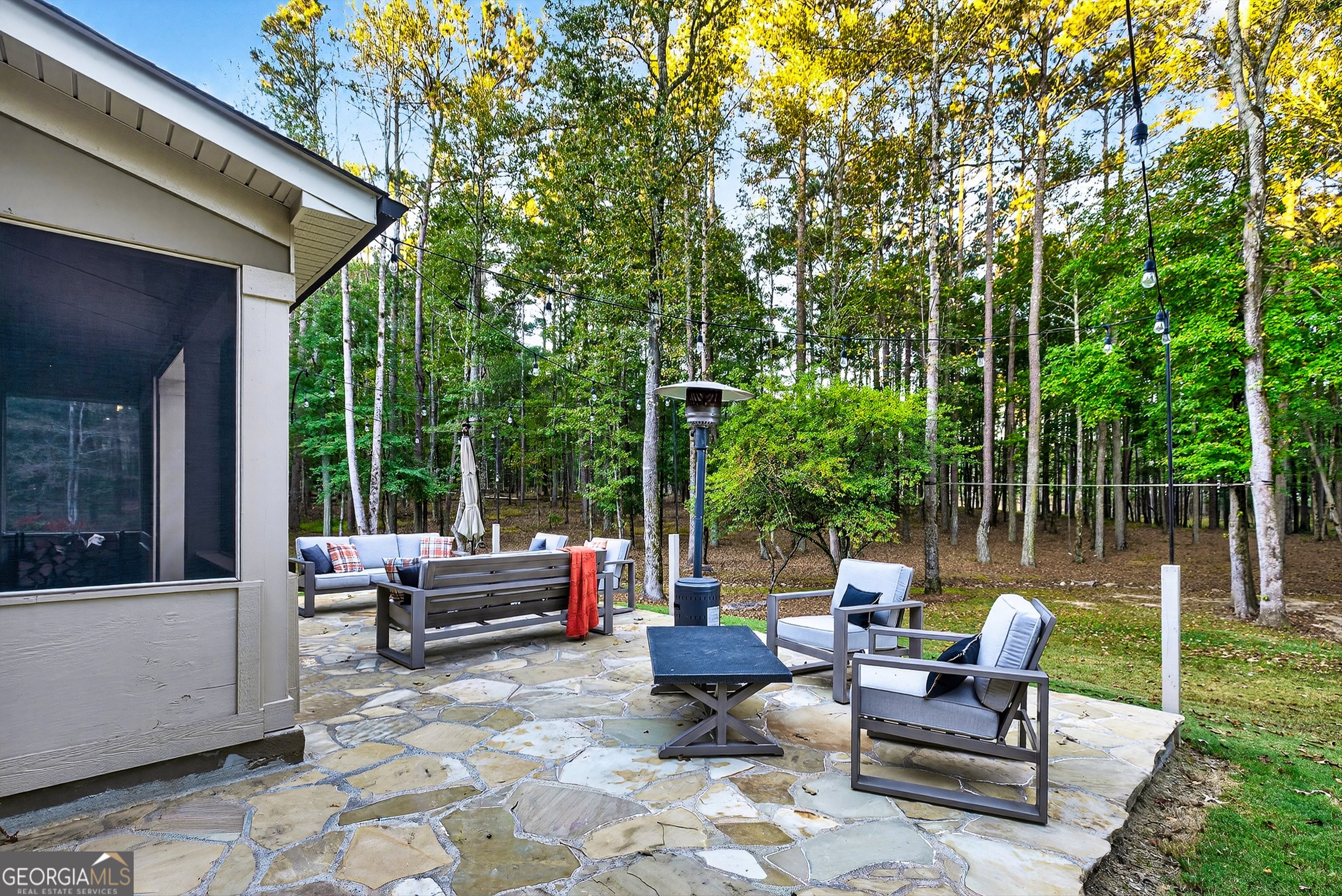 385 Huckaby Road Brooks GA 30205