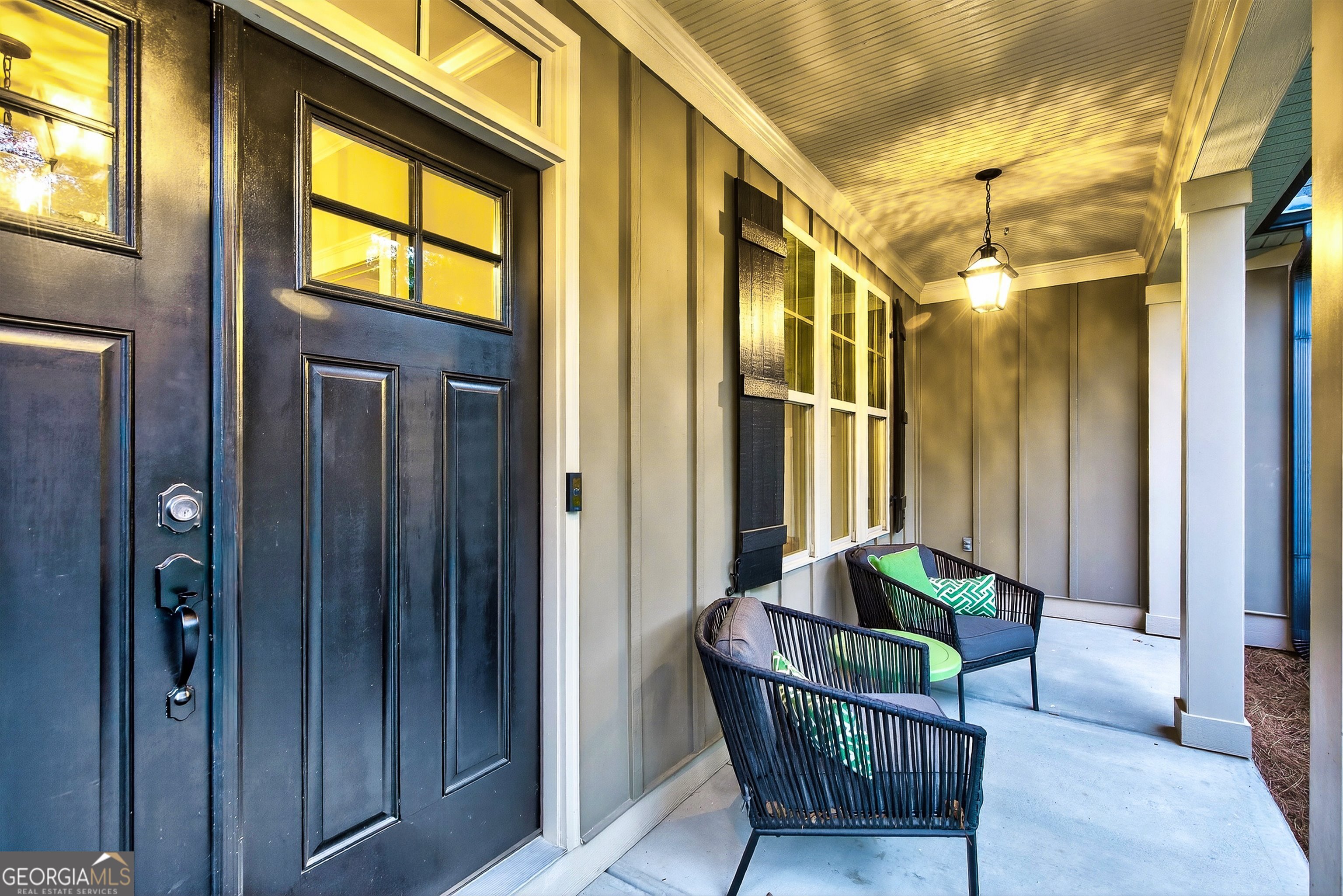 385 Huckaby Road Brooks GA 30205
