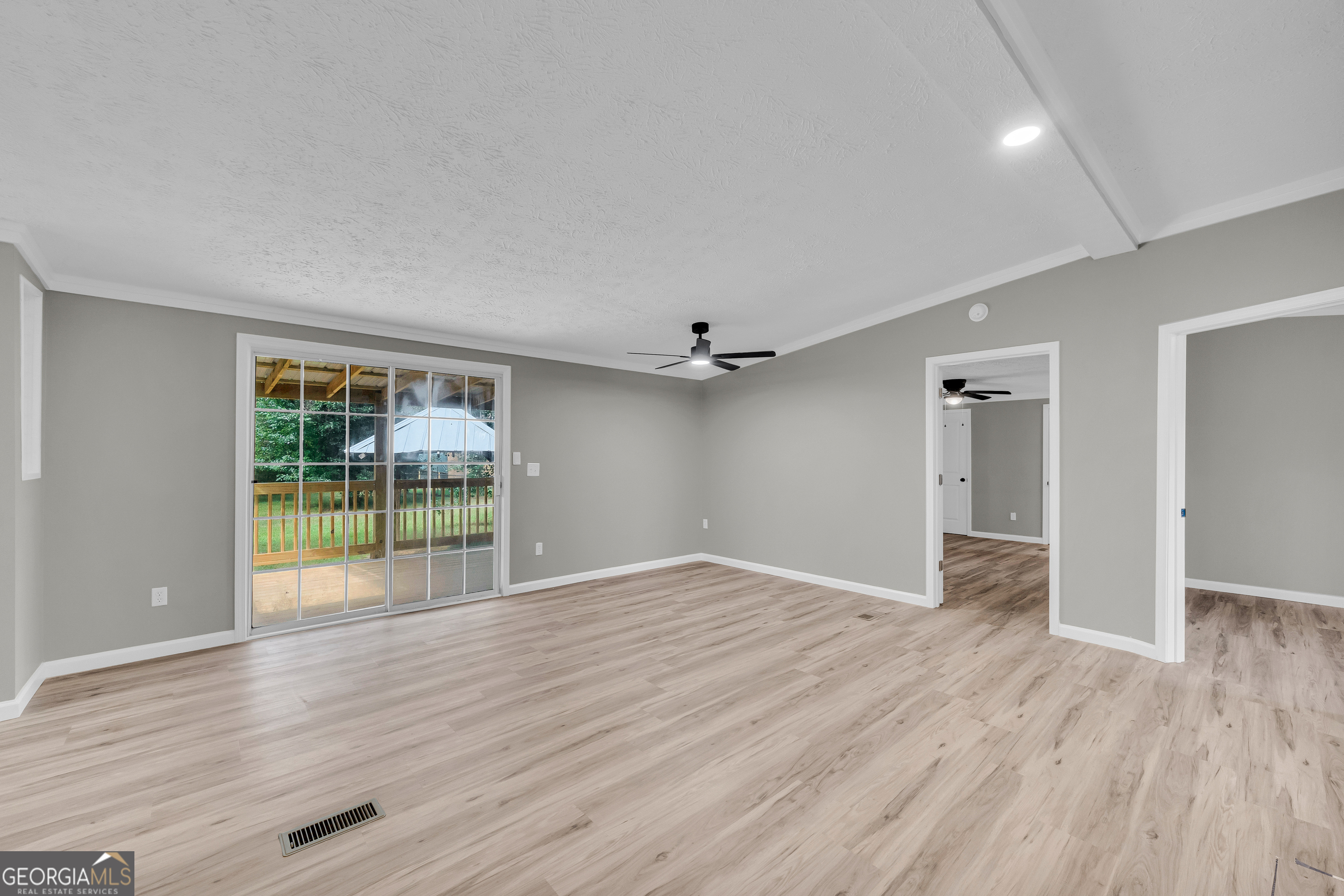 1544 Highway 72 W Comer GA 30629