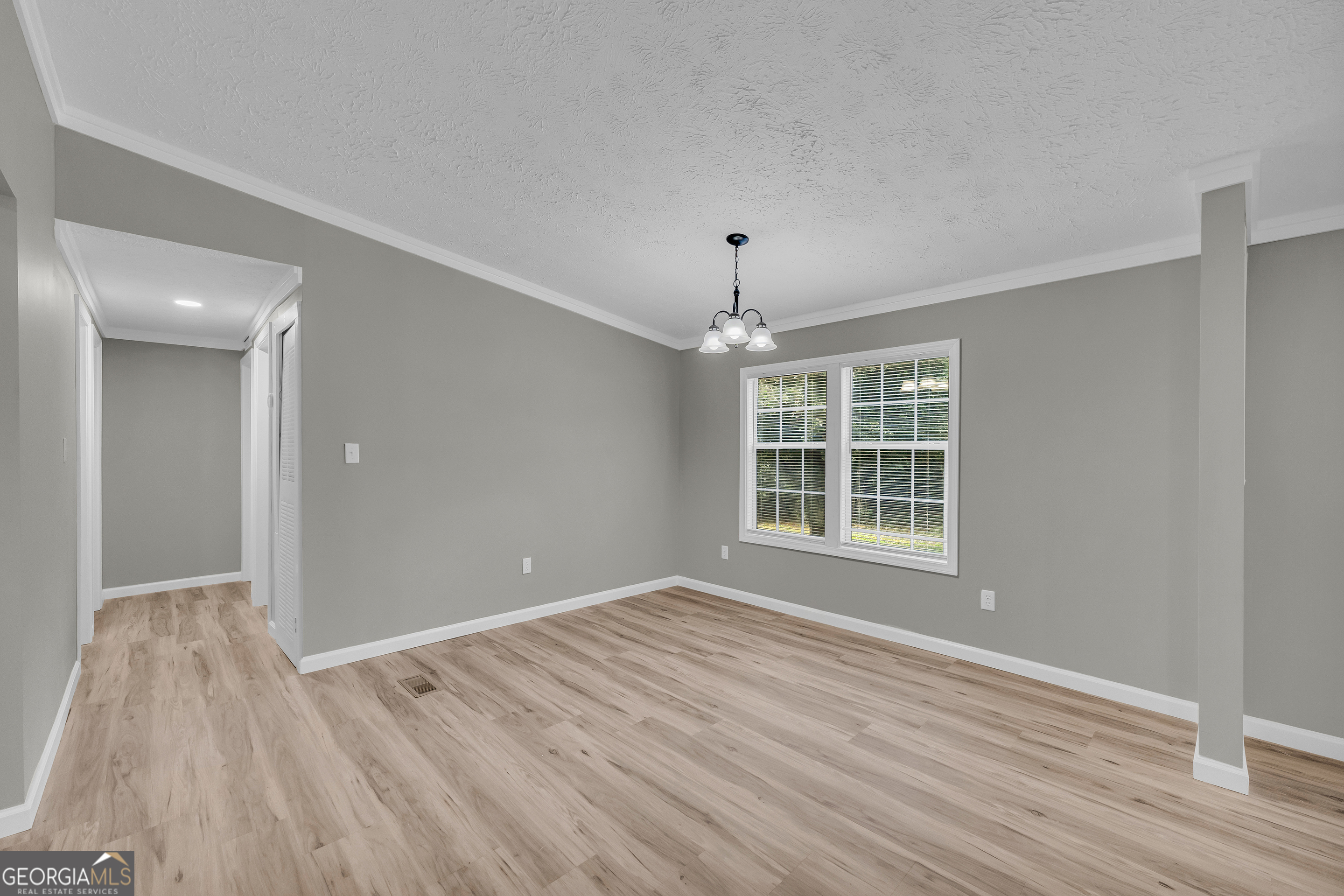 1544 Highway 72 W Comer GA 30629