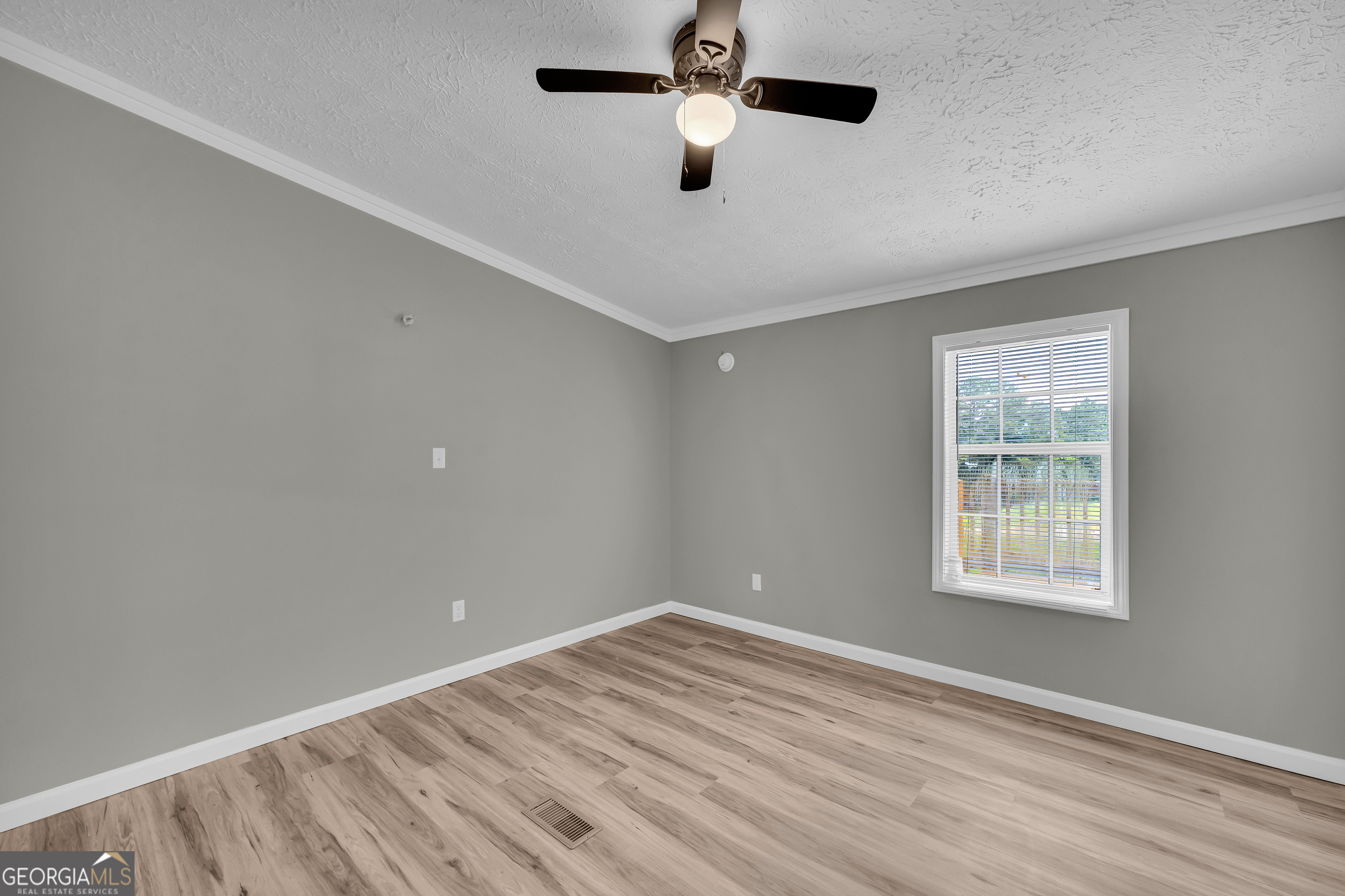 1544 Highway 72 W Comer GA 30629