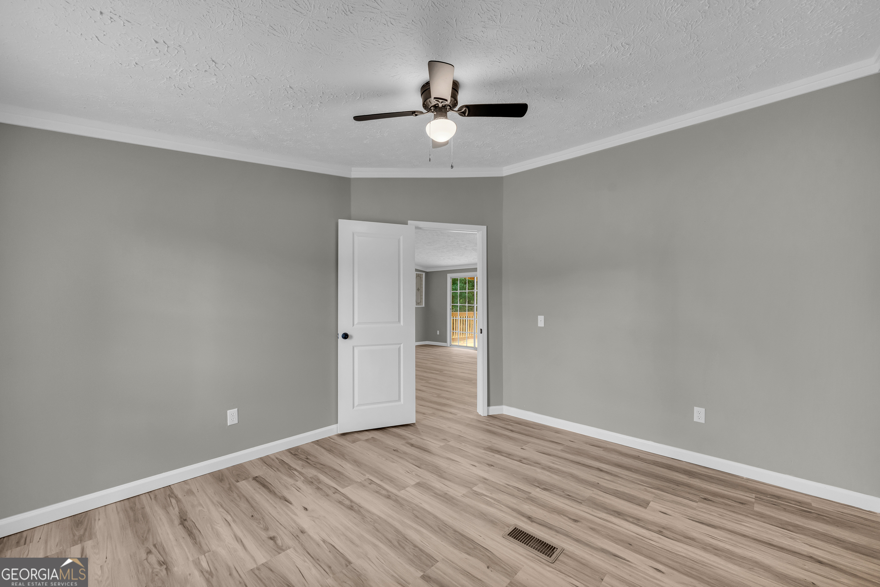 1544 Highway 72 W Comer GA 30629