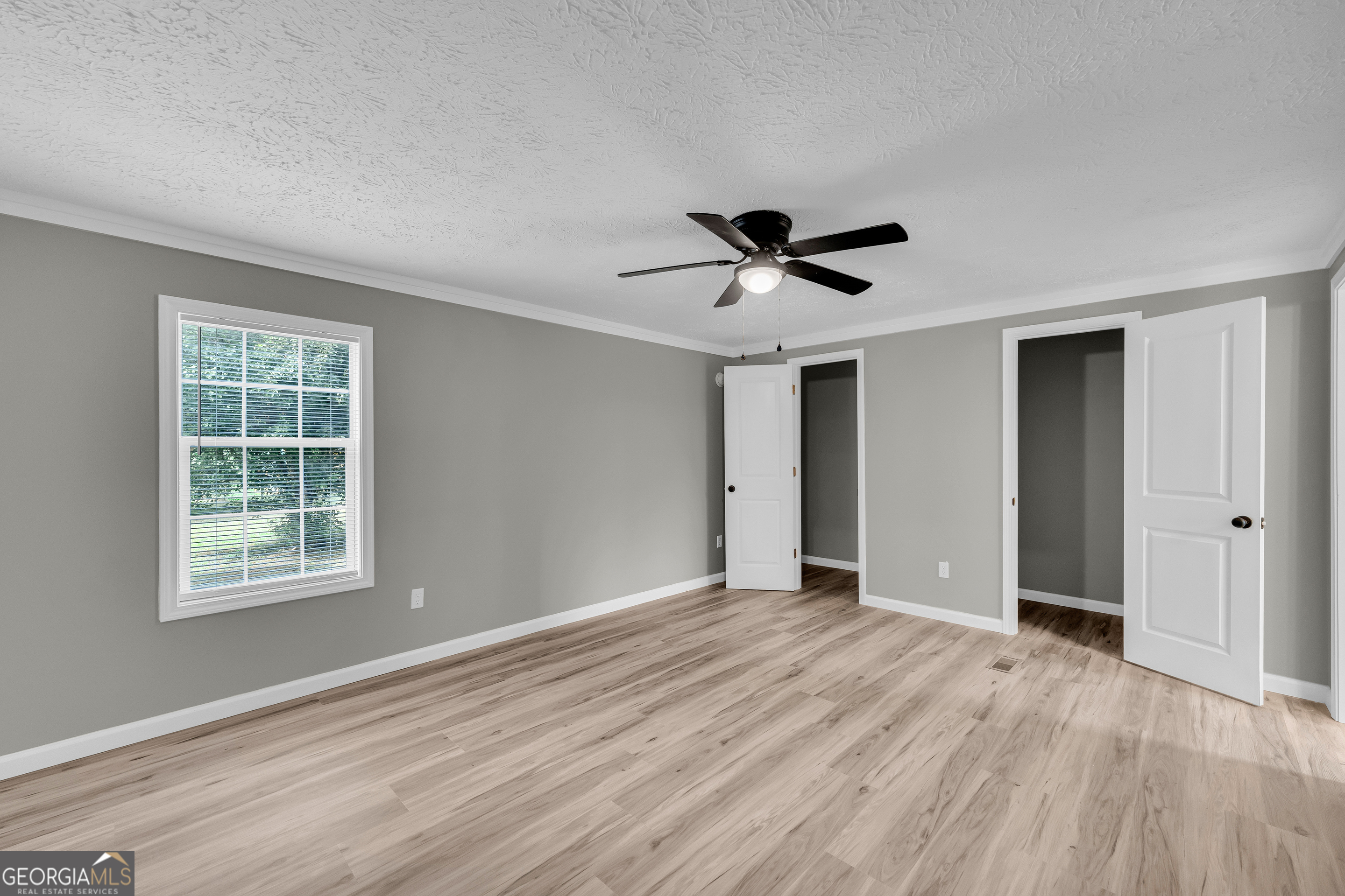 1544 Highway 72 W Comer GA 30629