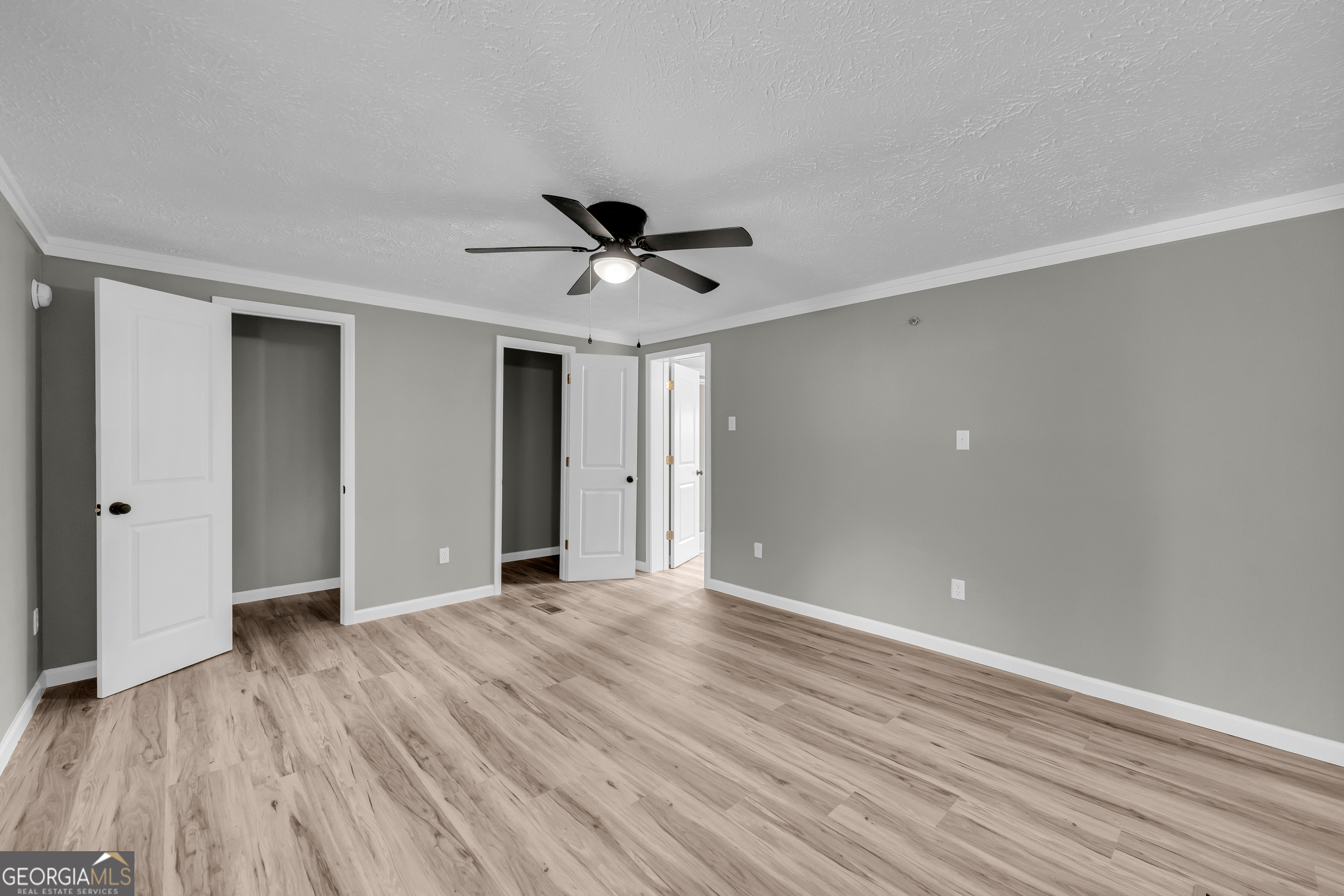 1544 Highway 72 W Comer GA 30629