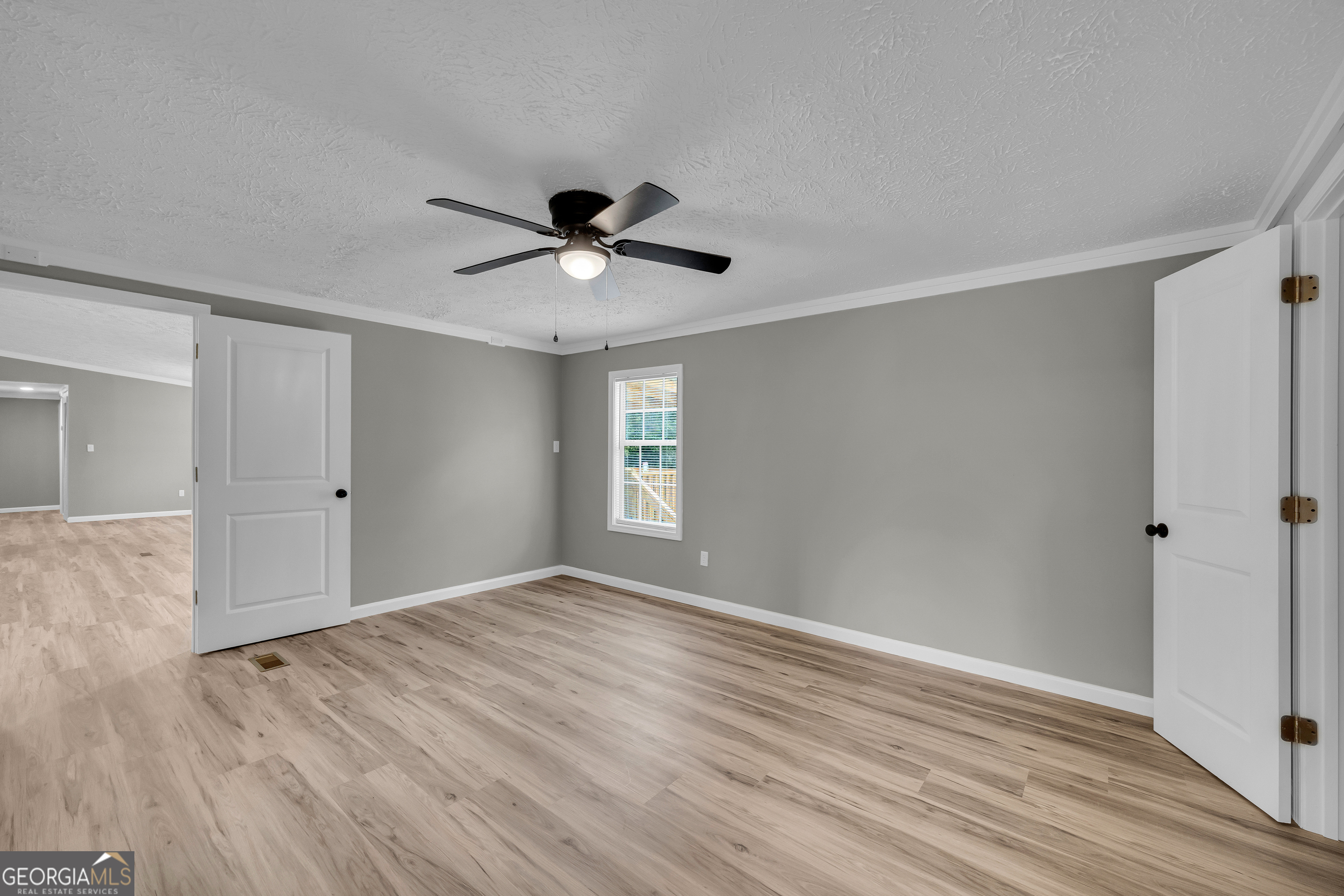 1544 Highway 72 W Comer GA 30629