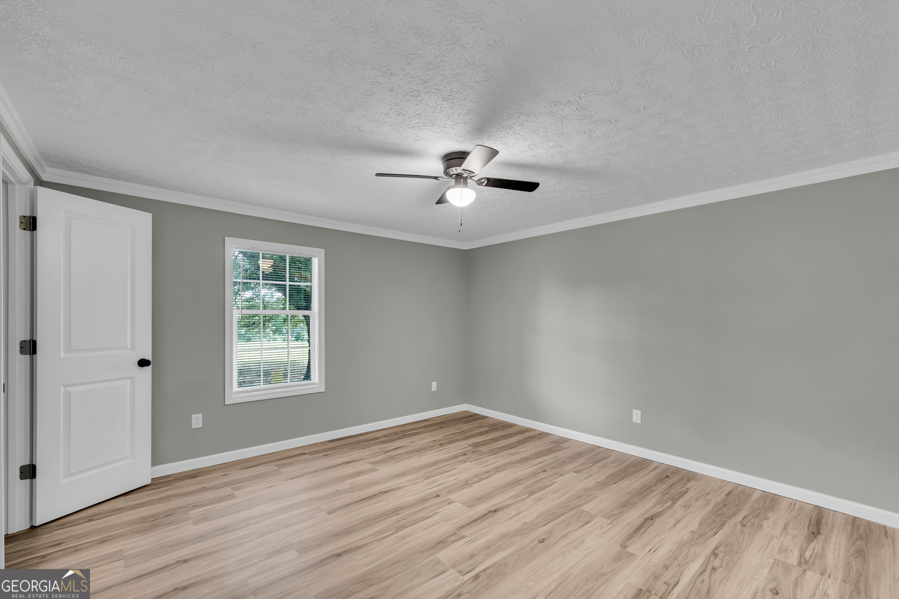 1544 Highway 72 W Comer GA 30629