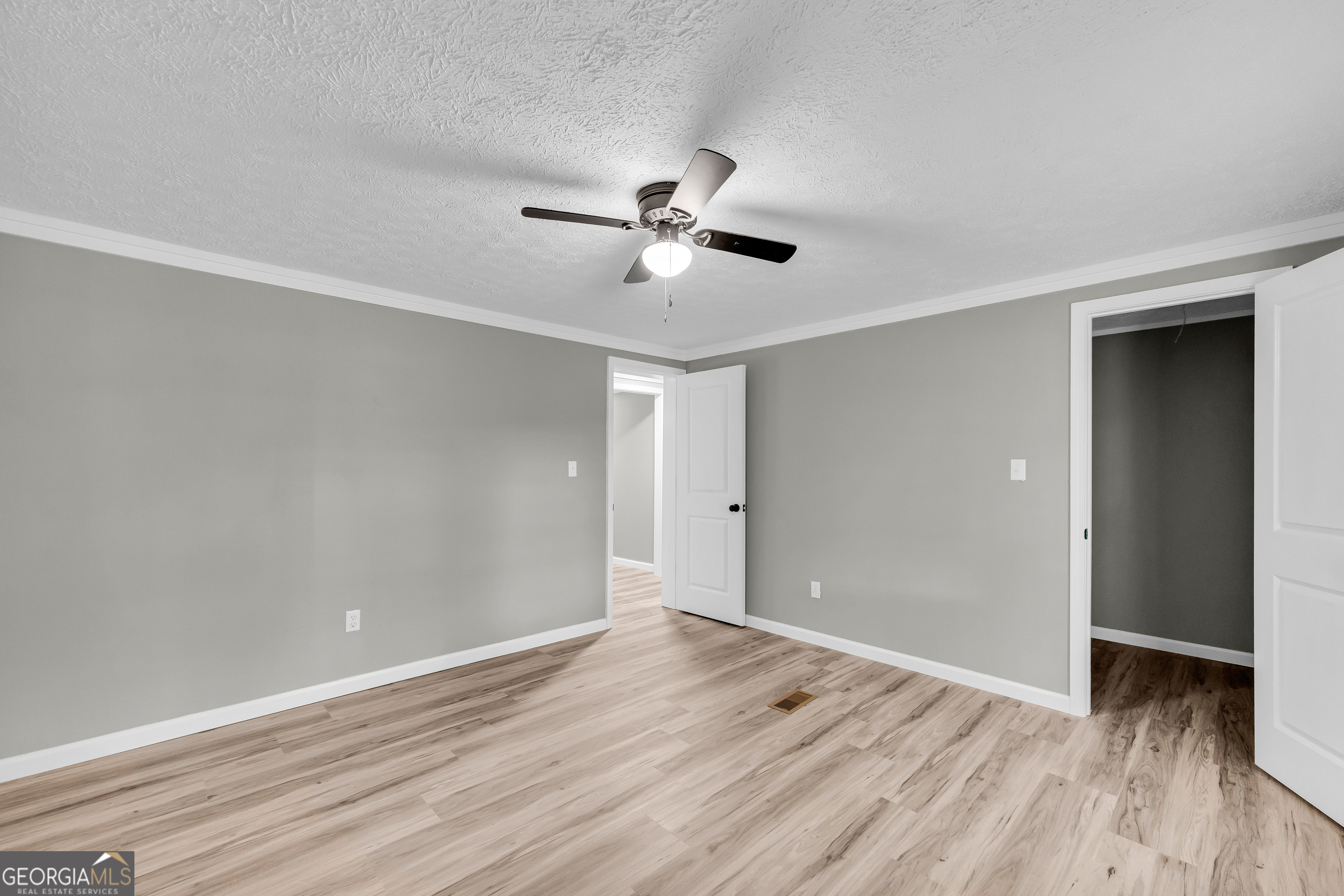 1544 Highway 72 W Comer GA 30629