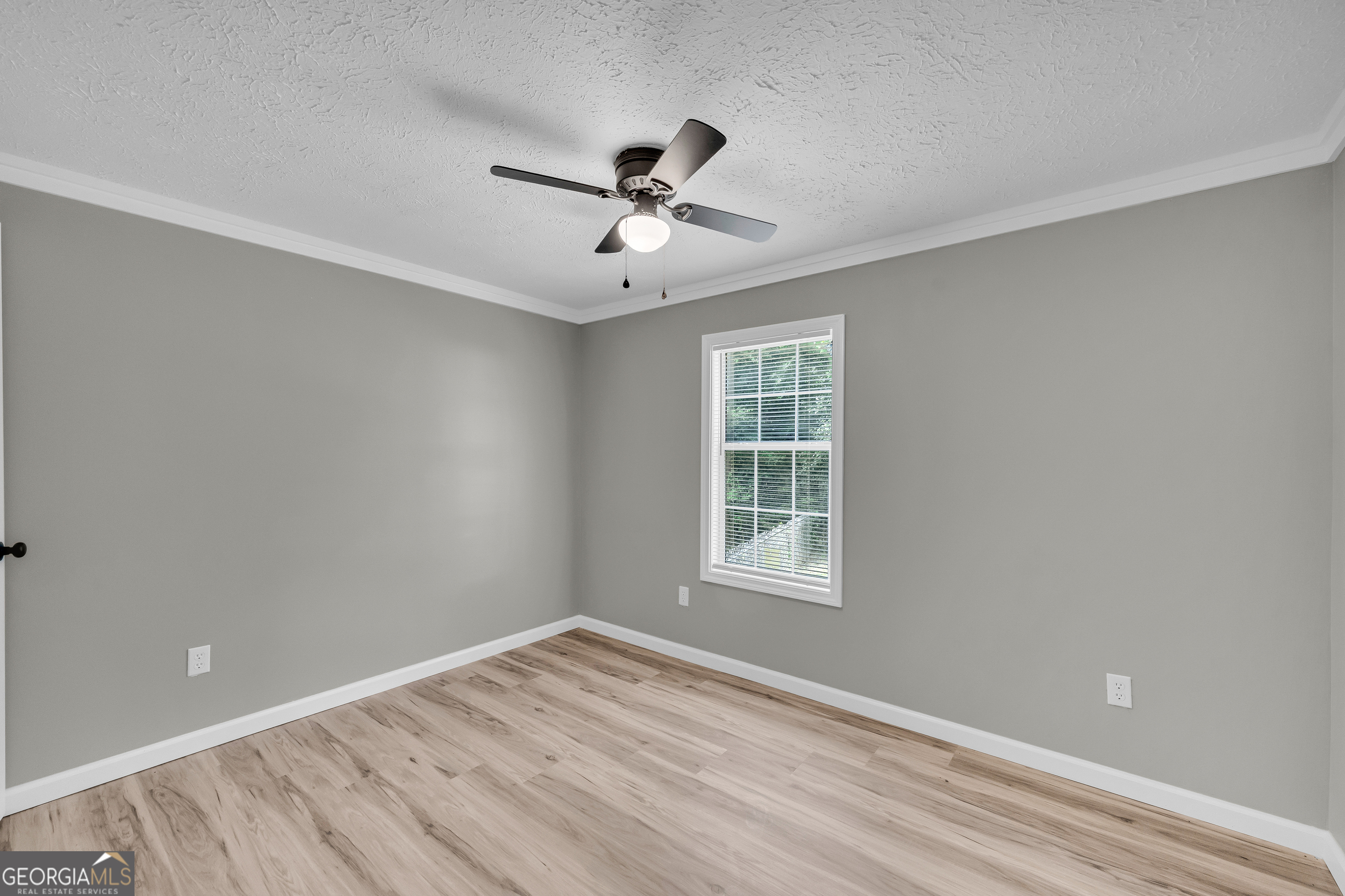 1544 Highway 72 W Comer GA 30629
