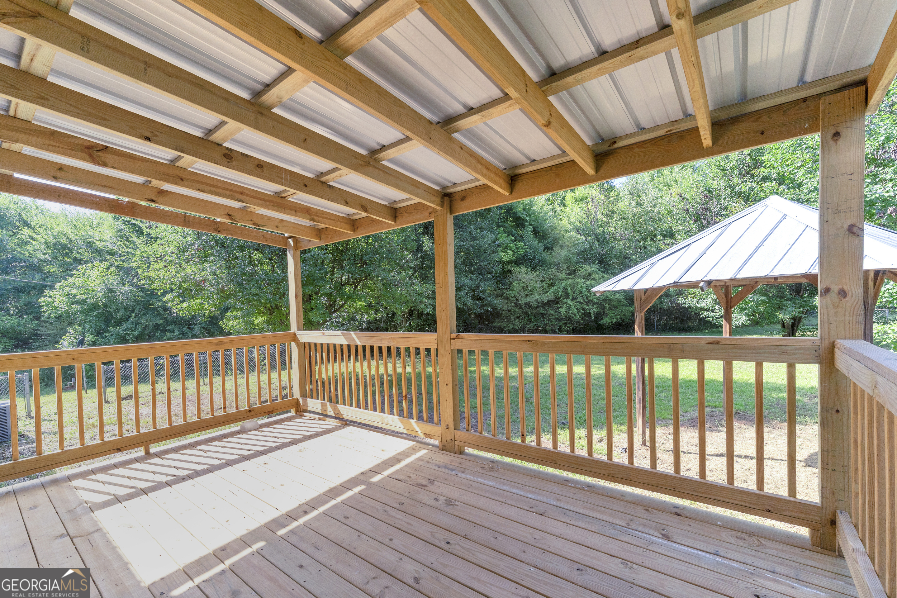 1544 Highway 72 W Comer GA 30629