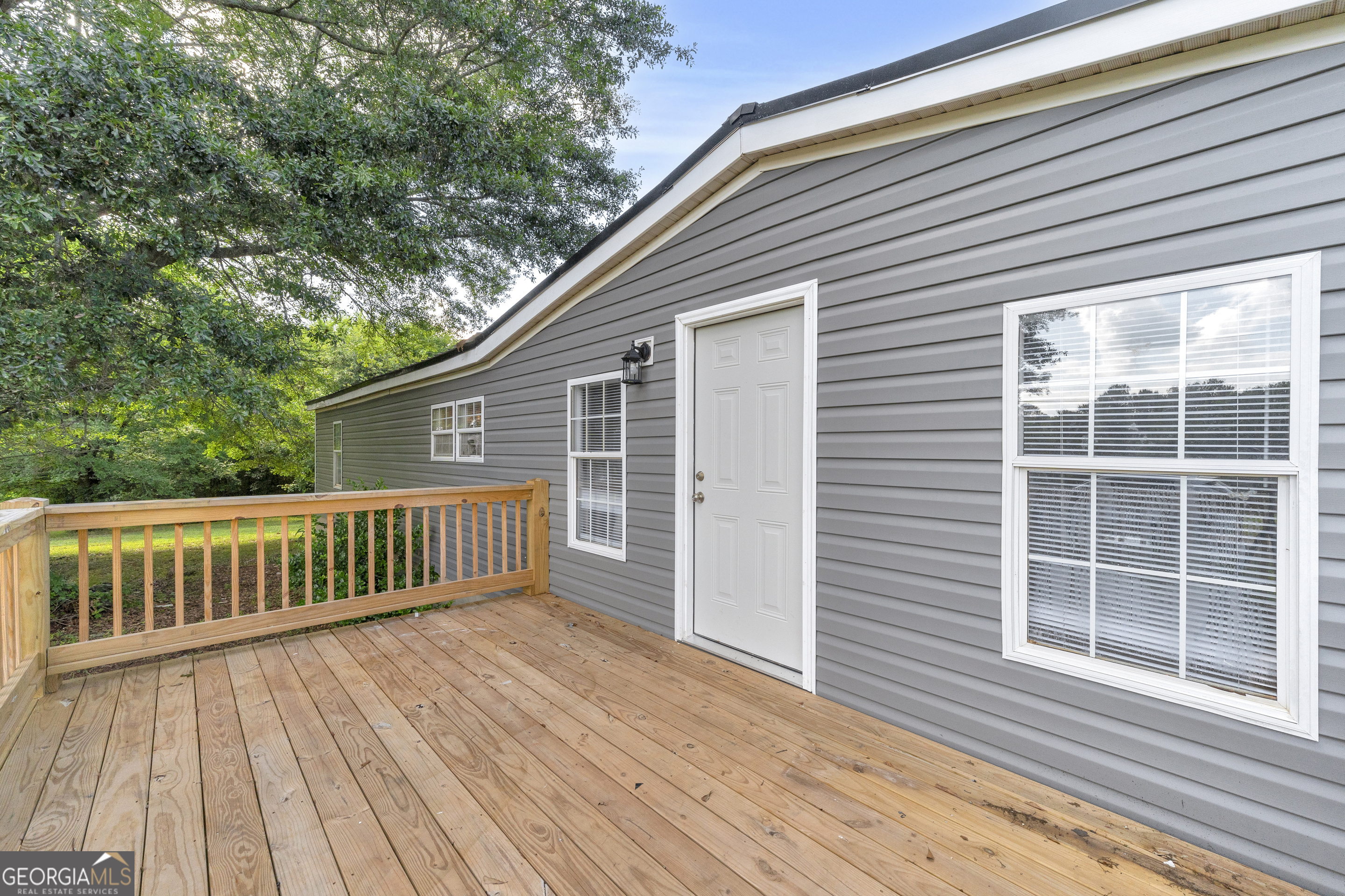 1544 Highway 72 W Comer GA 30629