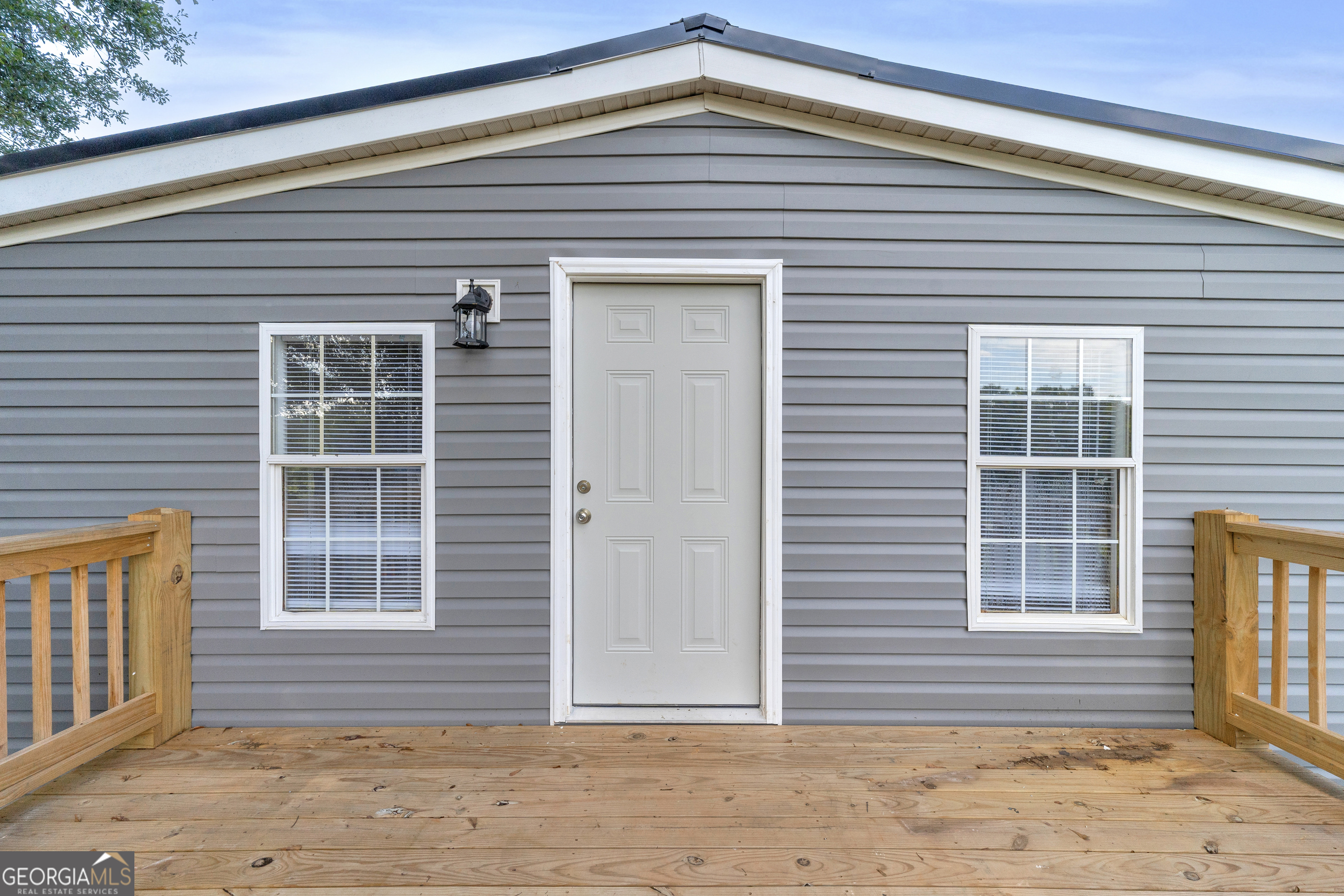 1544 Highway 72 W Comer GA 30629