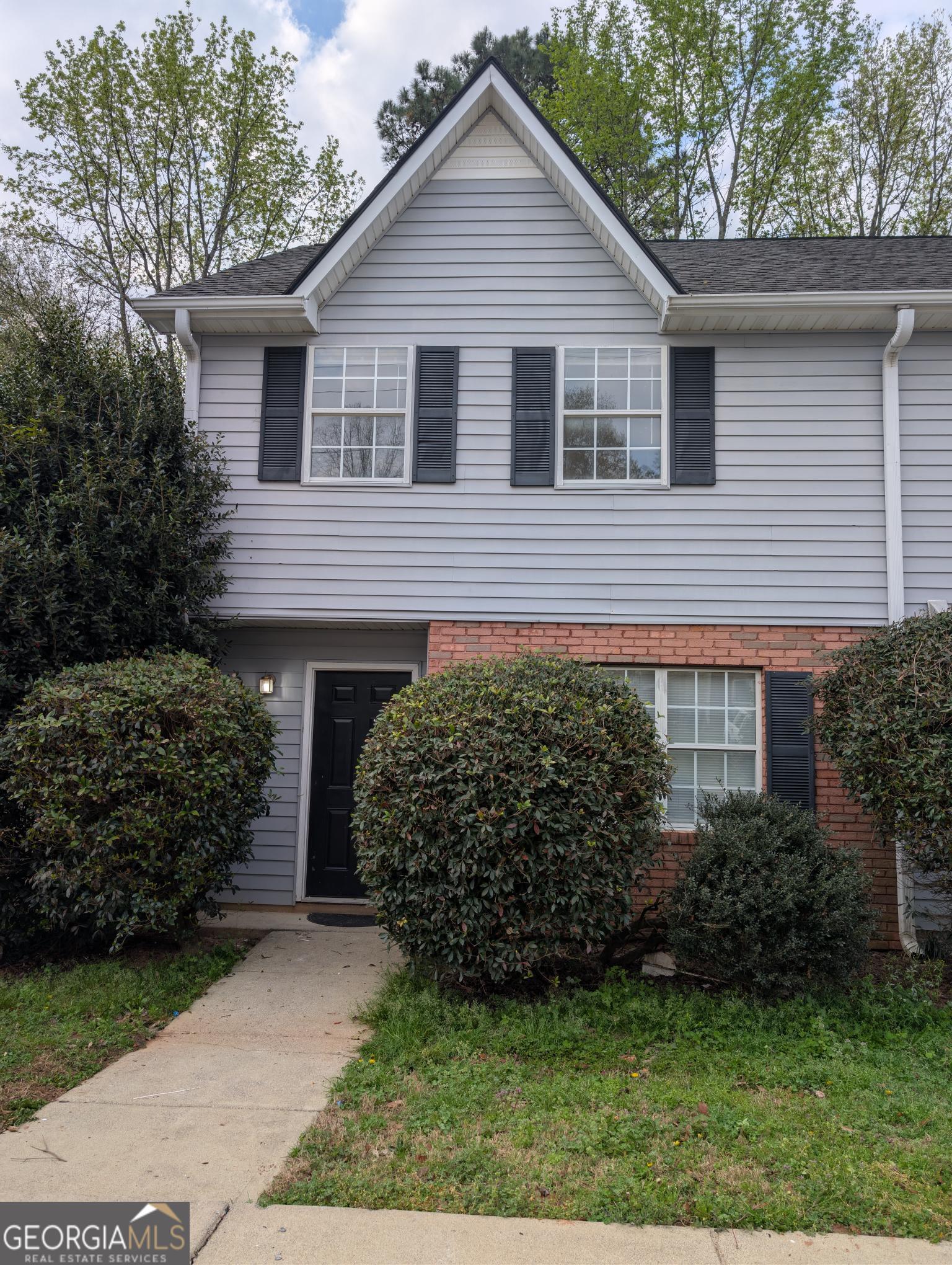 4351 Logan Way Acworth GA 30101