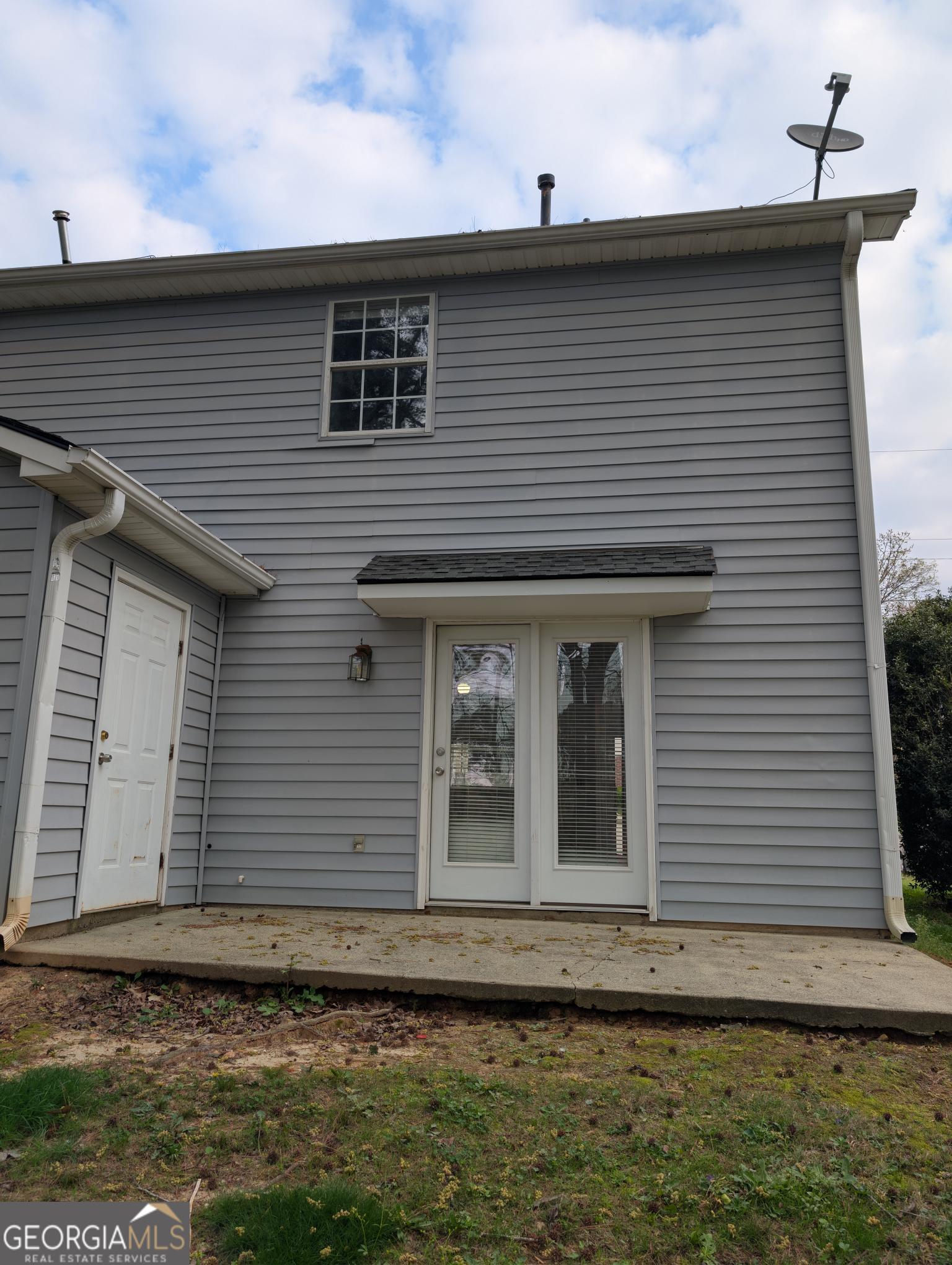 4351 Logan Way Acworth GA 30101