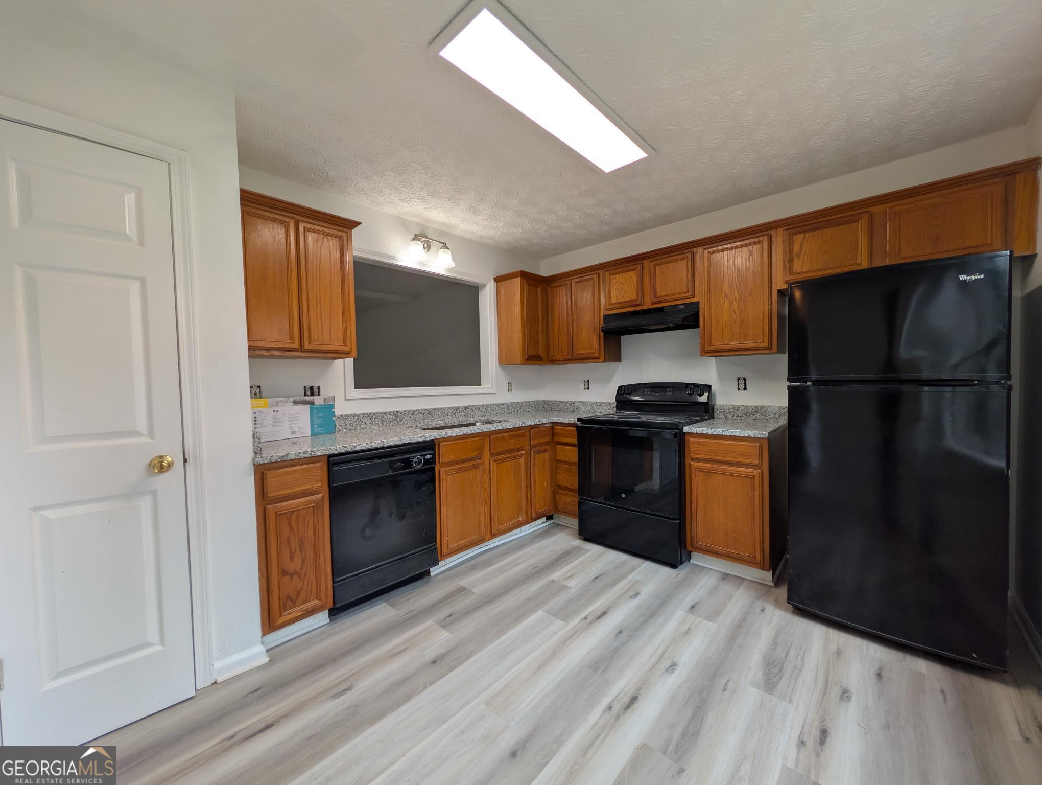 4351 Logan Way Acworth GA 30101