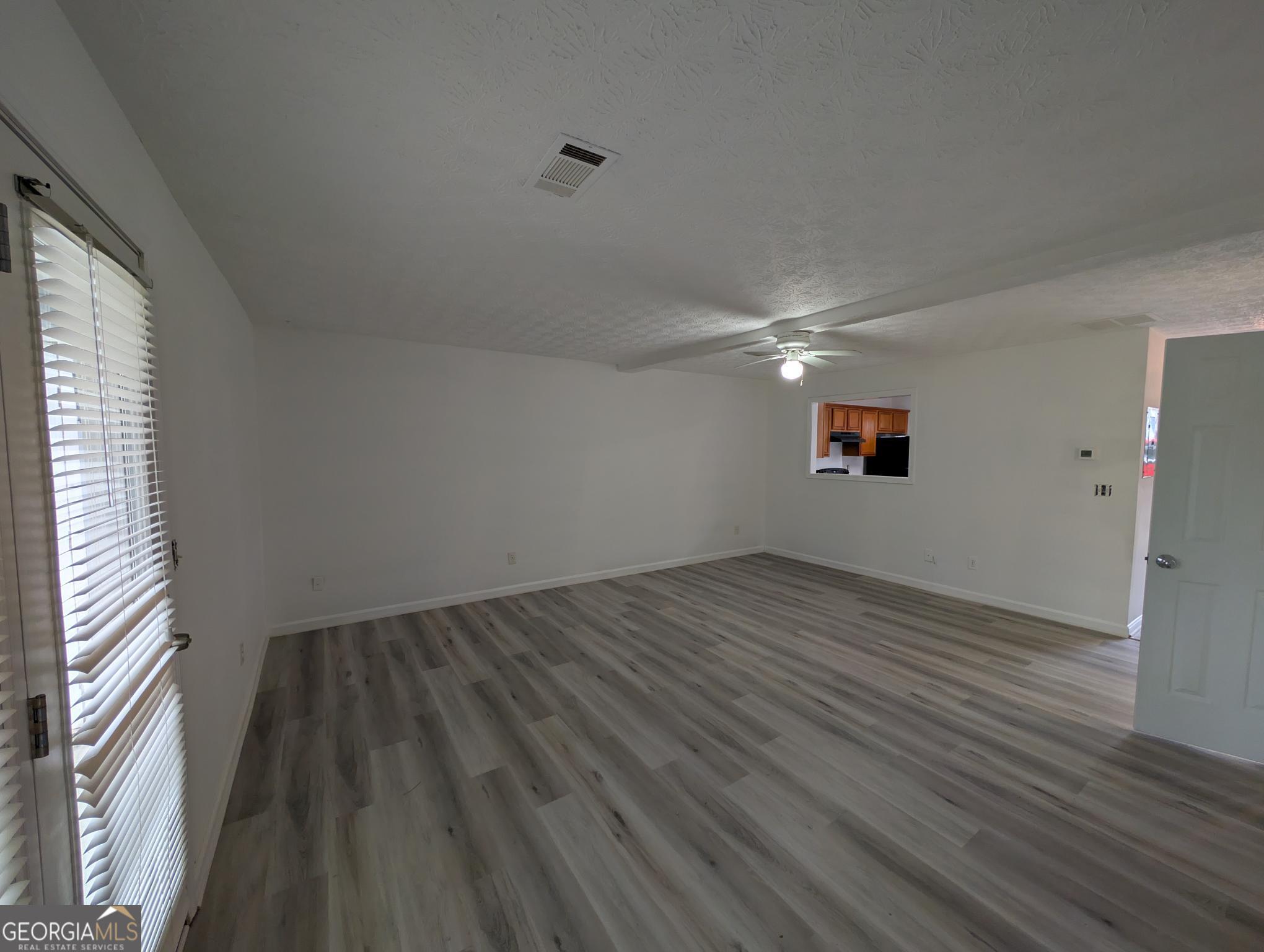 4351 Logan Way Acworth GA 30101