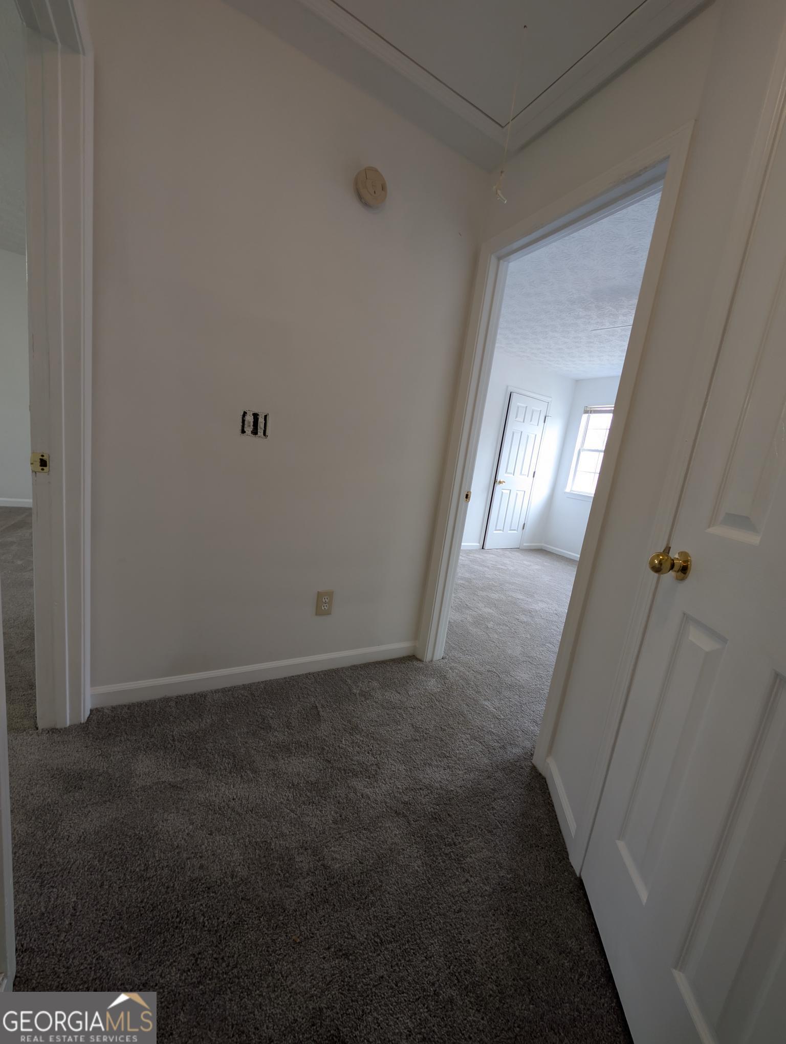 4351 Logan Way Acworth GA 30101