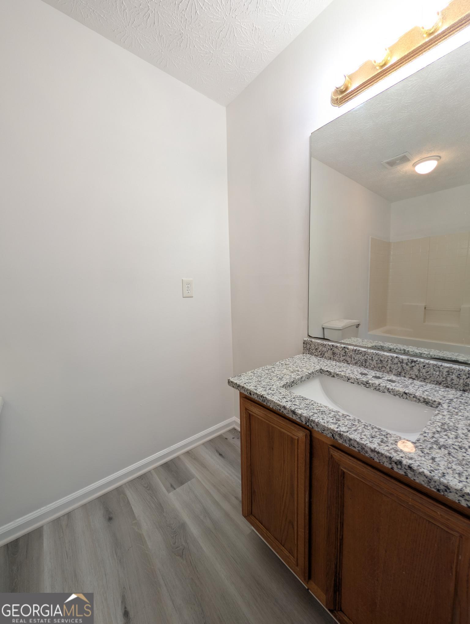 4351 Logan Way Acworth GA 30101