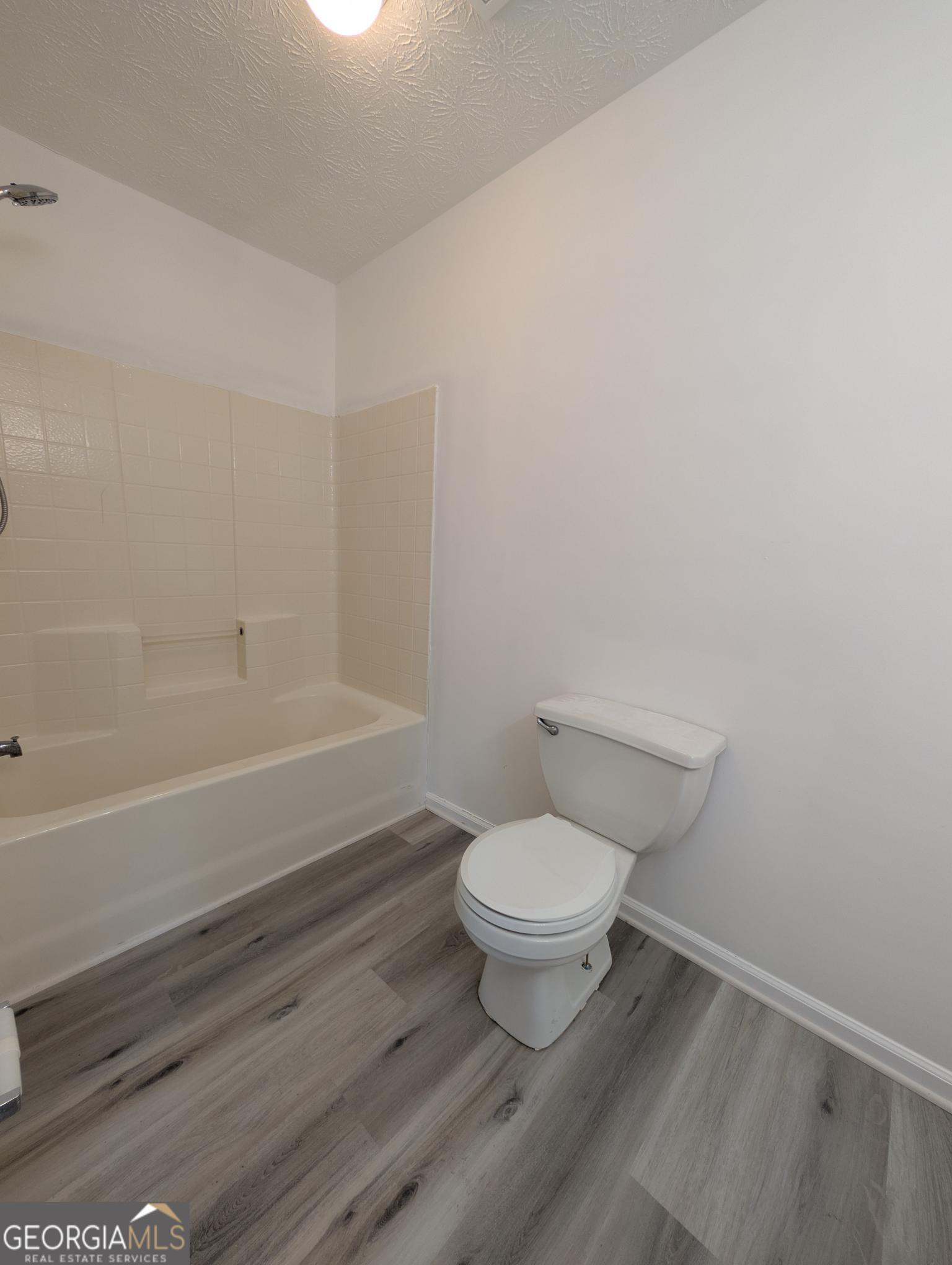 4351 Logan Way Acworth GA 30101
