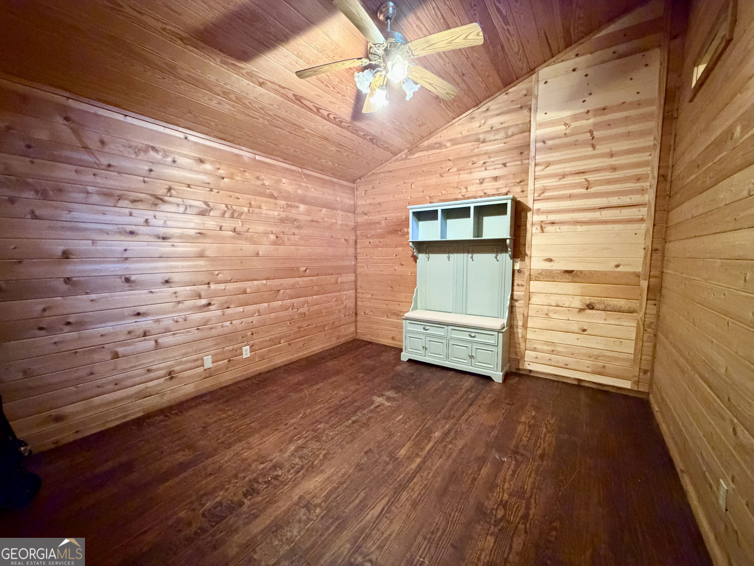 881 Mule Branch Road Helen GA 30545