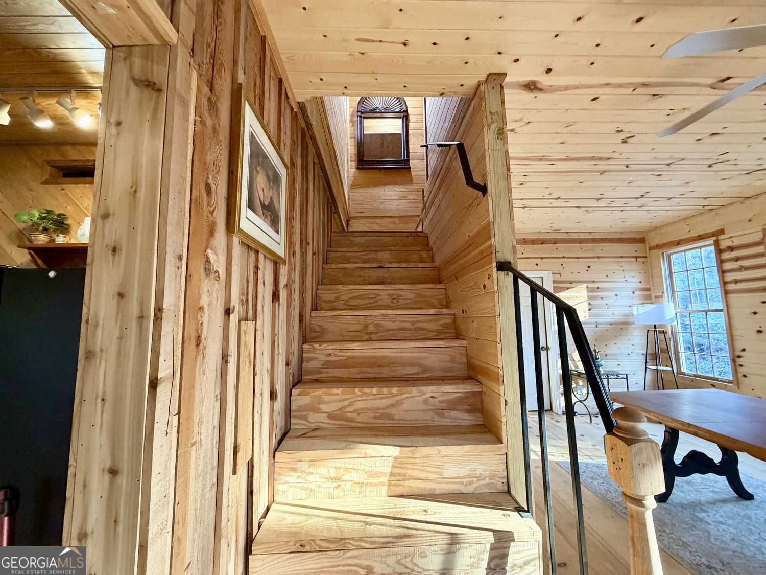 881 Mule Branch Road Helen GA 30545
