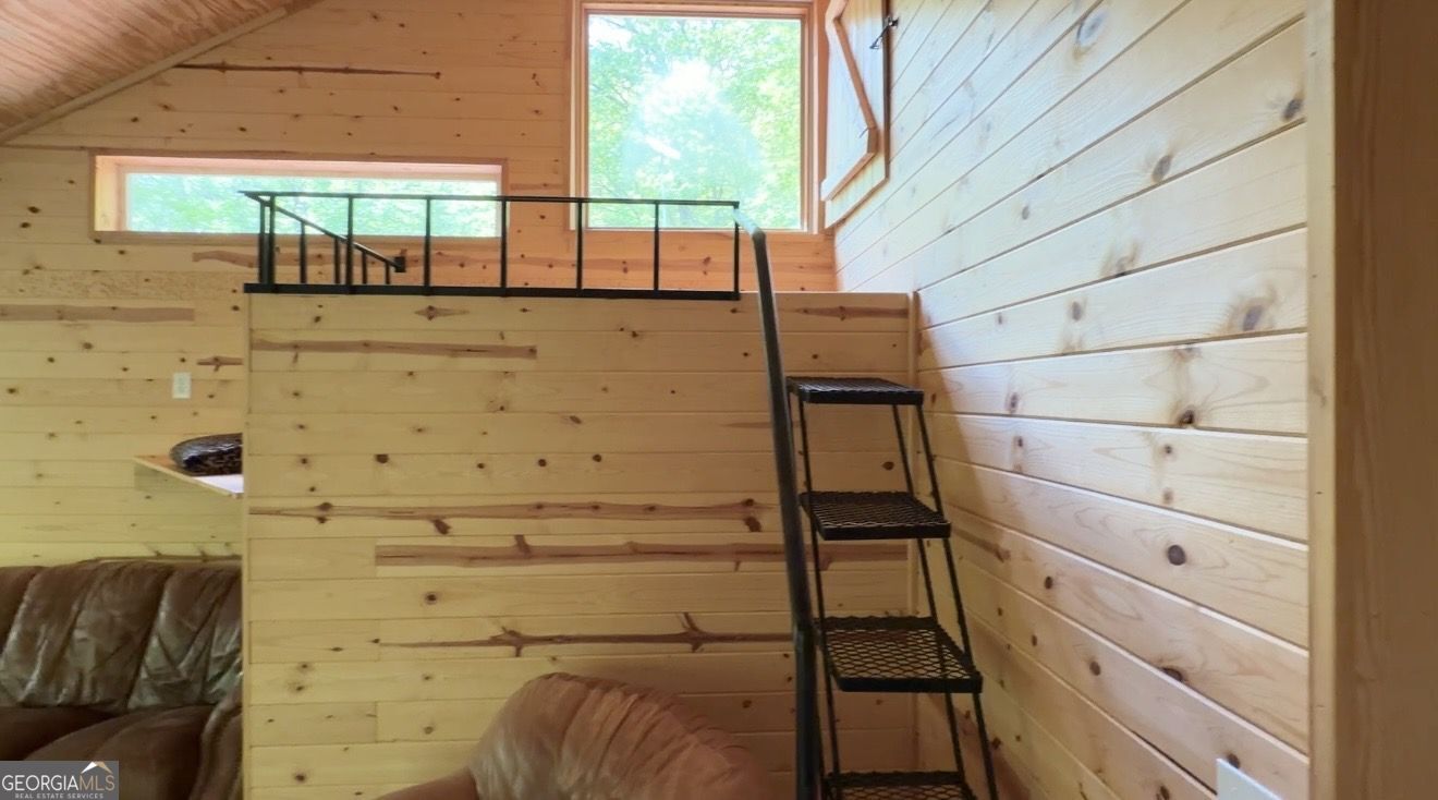 881 Mule Branch Road Helen GA 30545