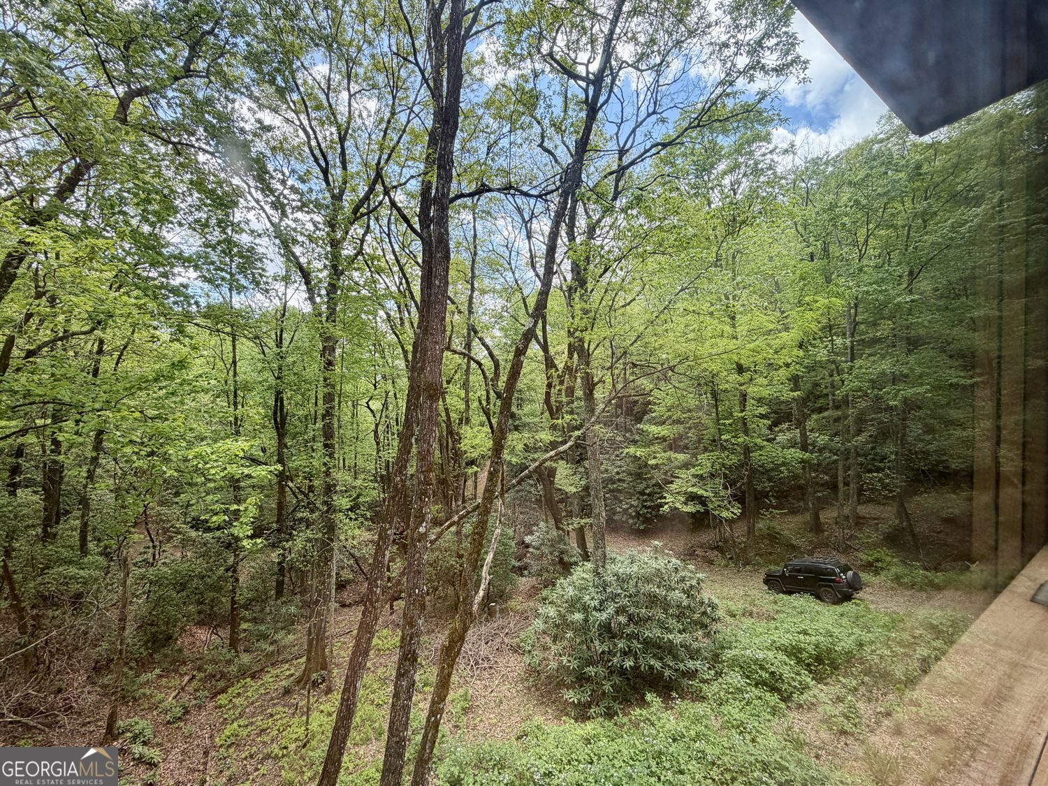 881 Mule Branch Road Helen GA 30545