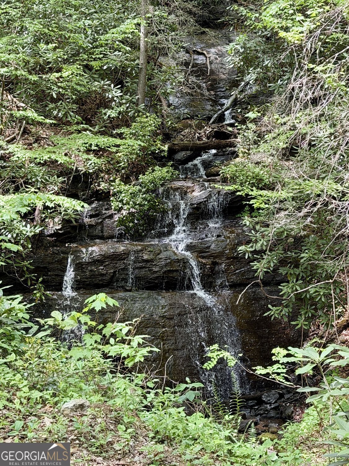 881 Mule Branch Road Helen GA 30545