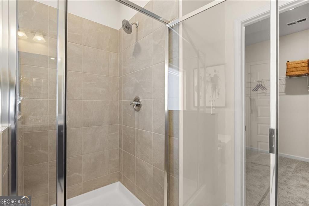 217 Oakmont Drive Dallas GA 30132