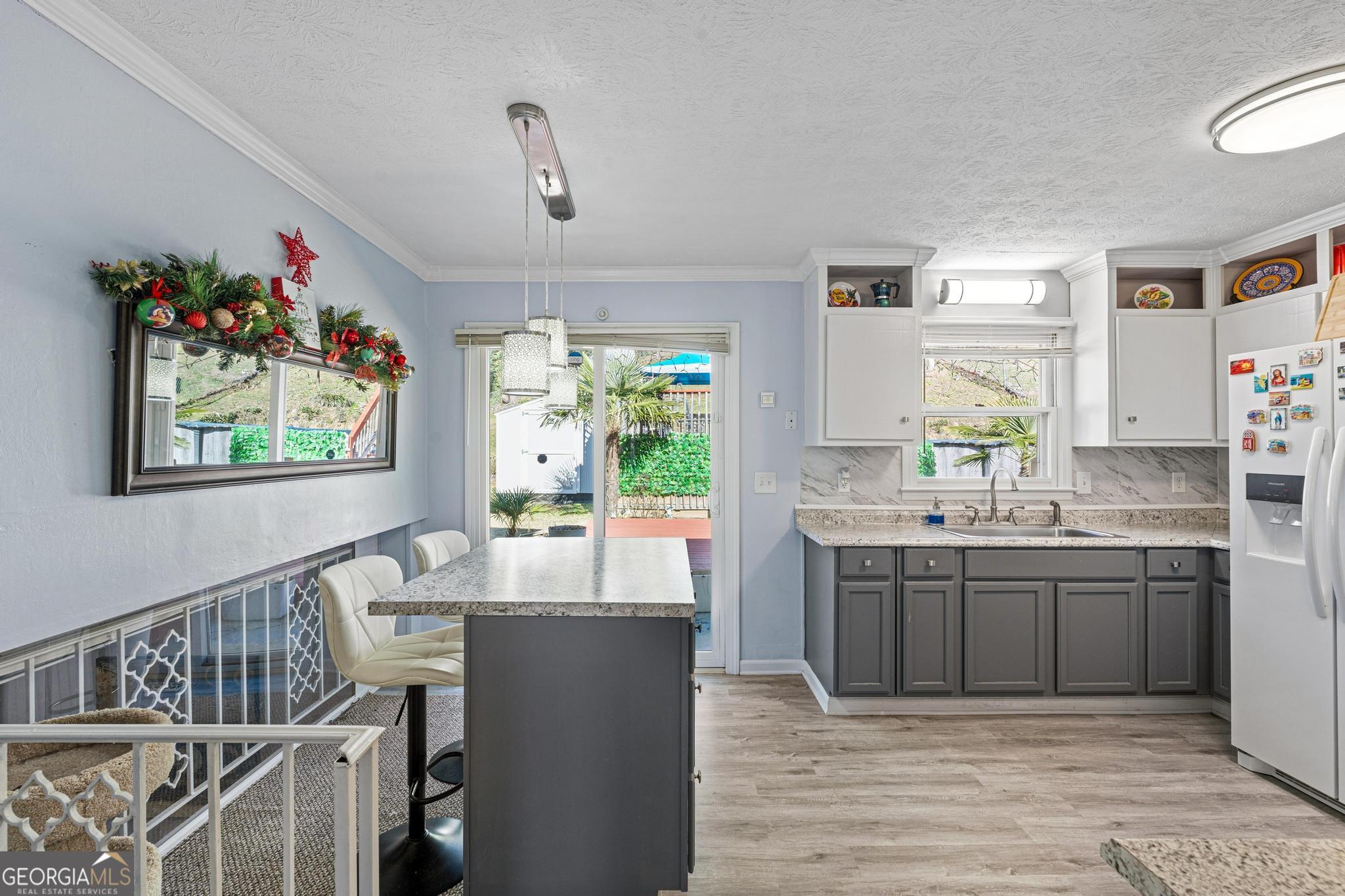 1553 Sultan Lane Riverdale GA 30296