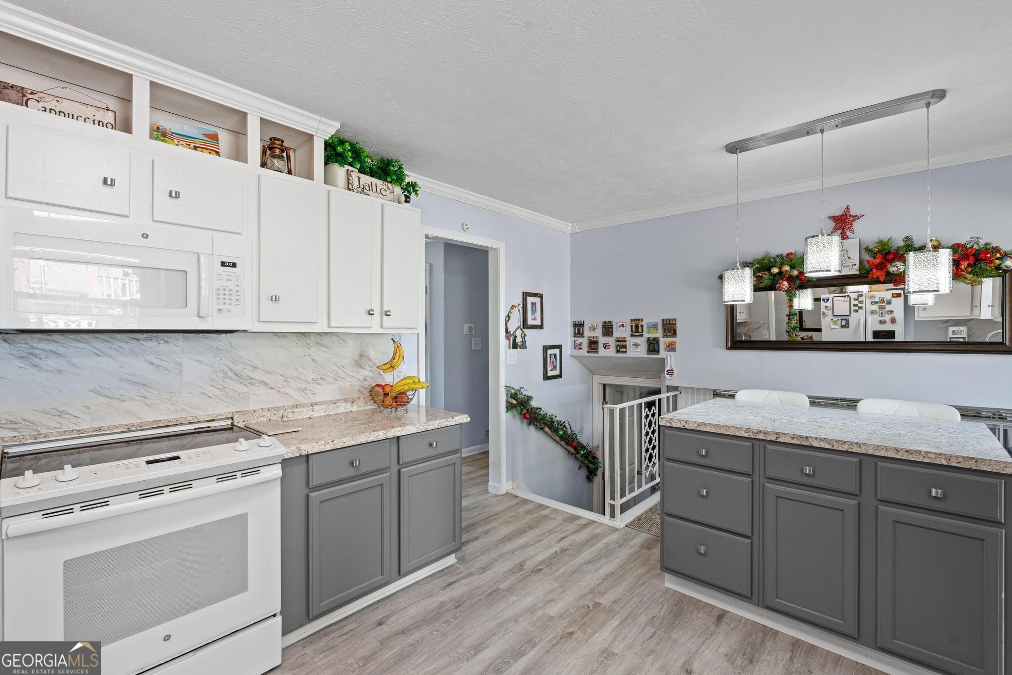 1553 Sultan Lane Riverdale GA 30296