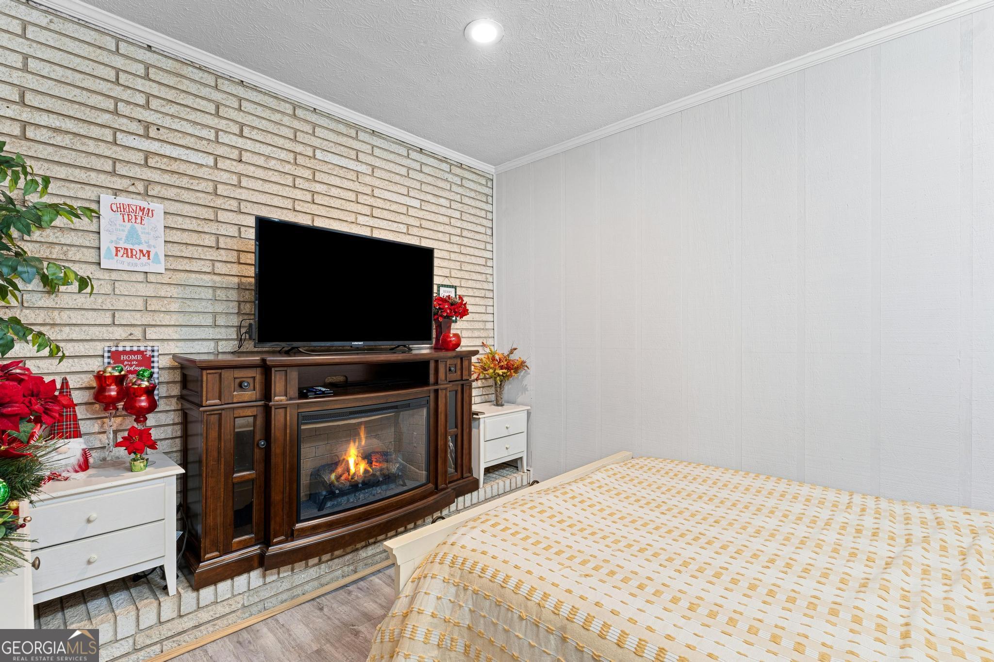 1553 Sultan Lane Riverdale GA 30296