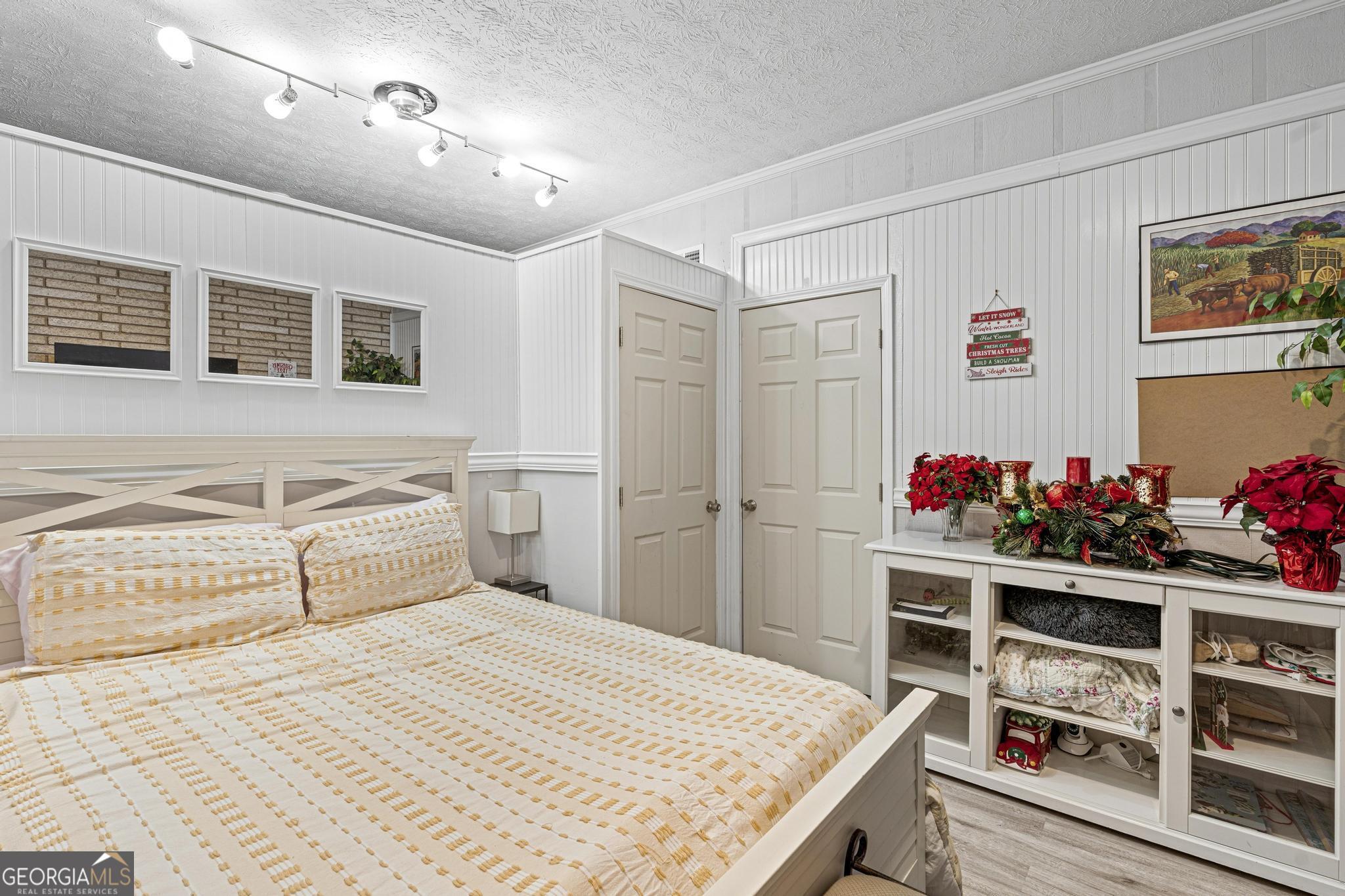 1553 Sultan Lane Riverdale GA 30296