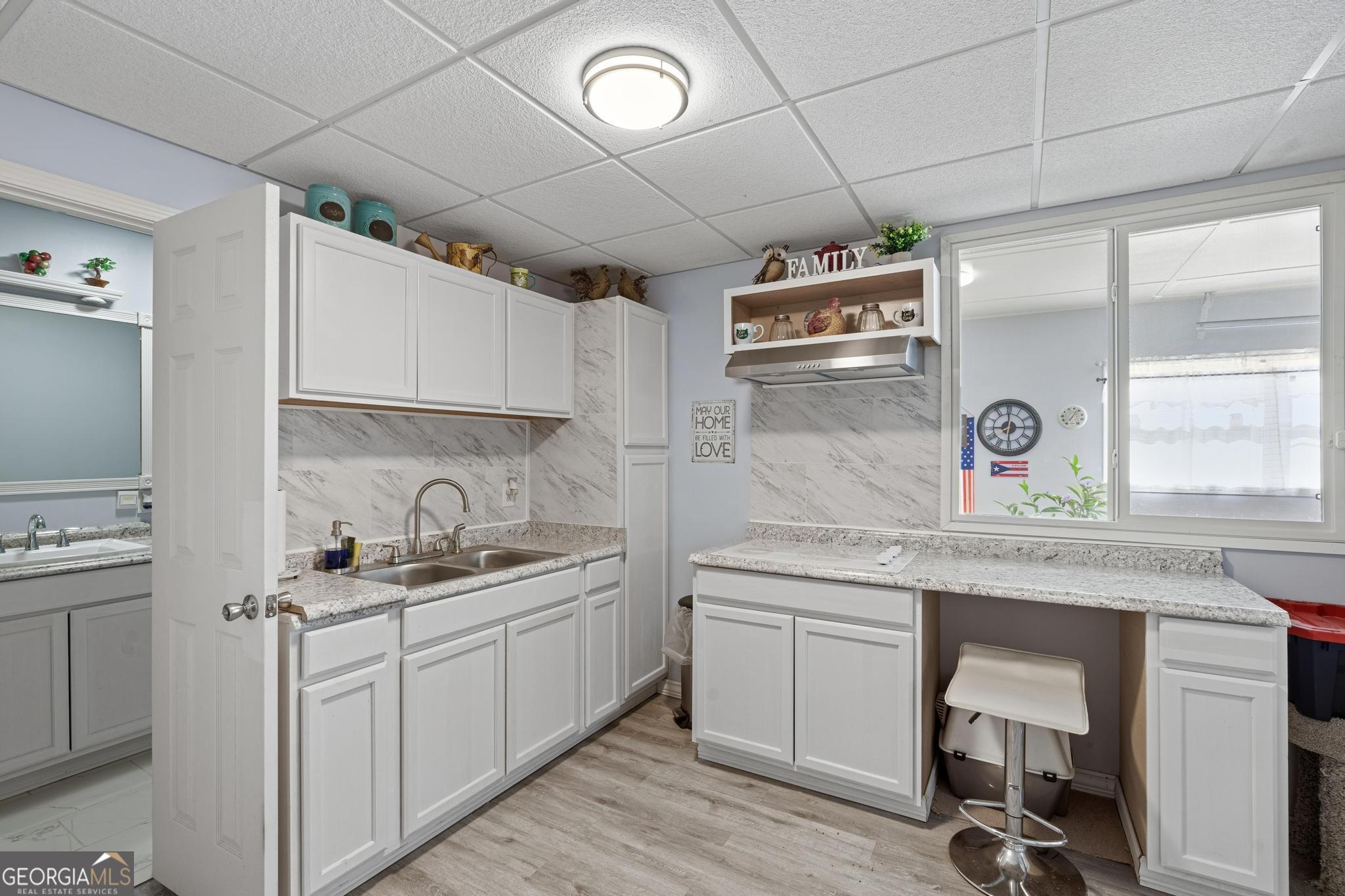 1553 Sultan Lane Riverdale GA 30296