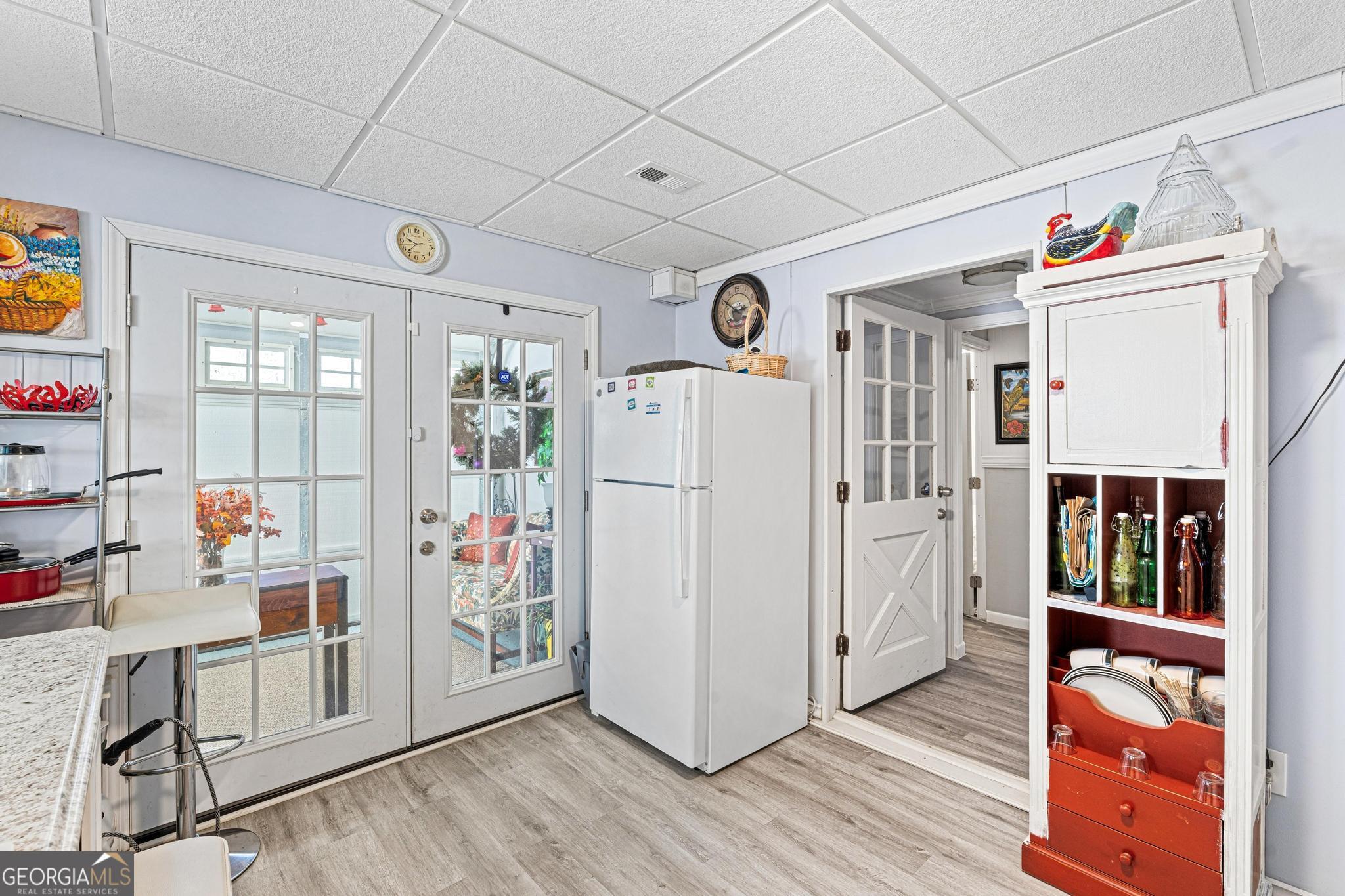 1553 Sultan Lane Riverdale GA 30296