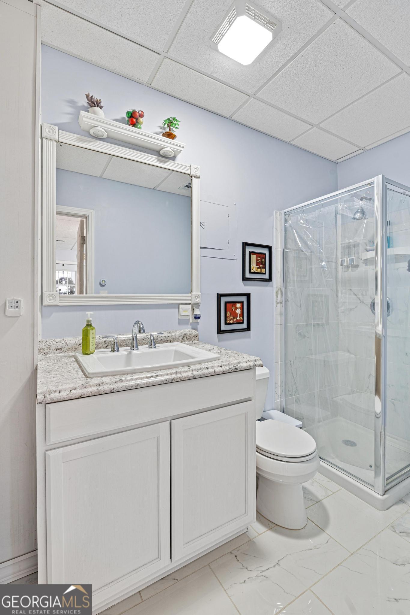 1553 Sultan Lane Riverdale GA 30296