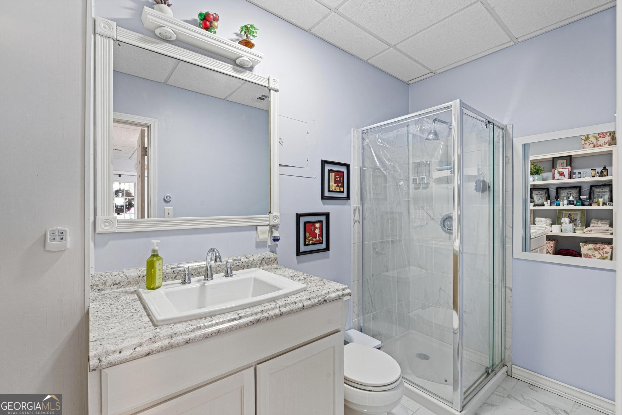 1553 Sultan Lane Riverdale GA 30296