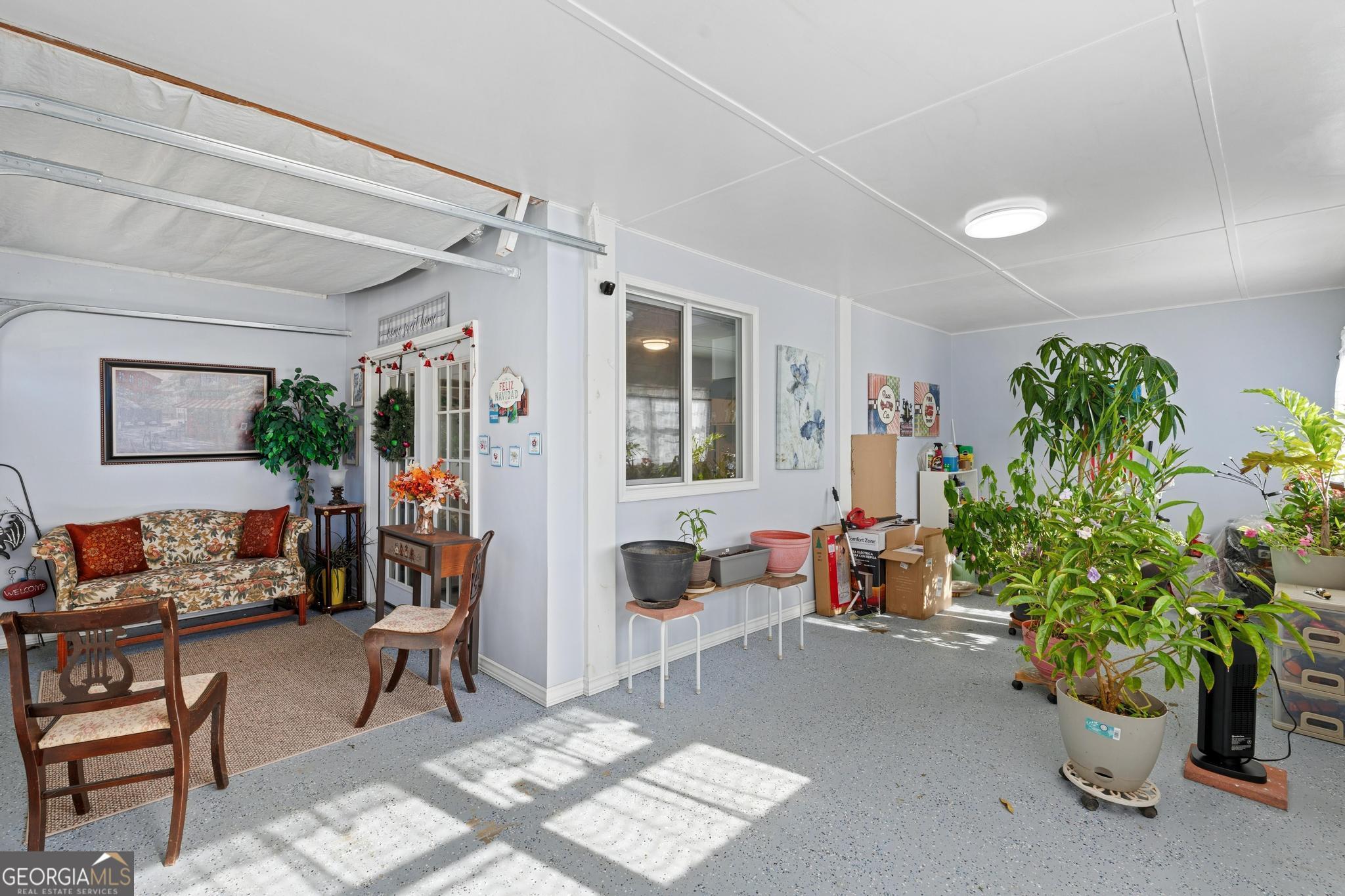 1553 Sultan Lane Riverdale GA 30296