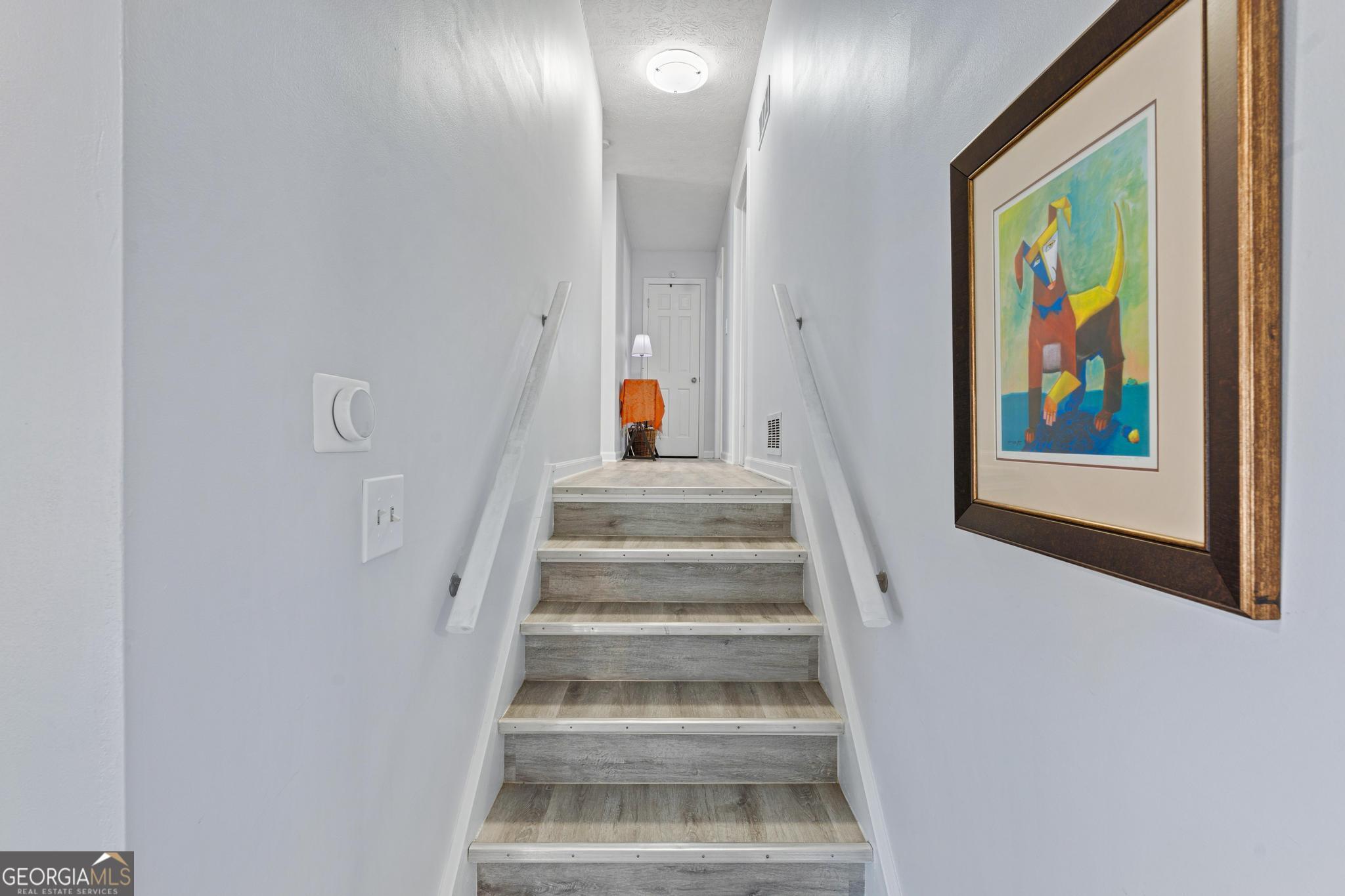 1553 Sultan Lane Riverdale GA 30296